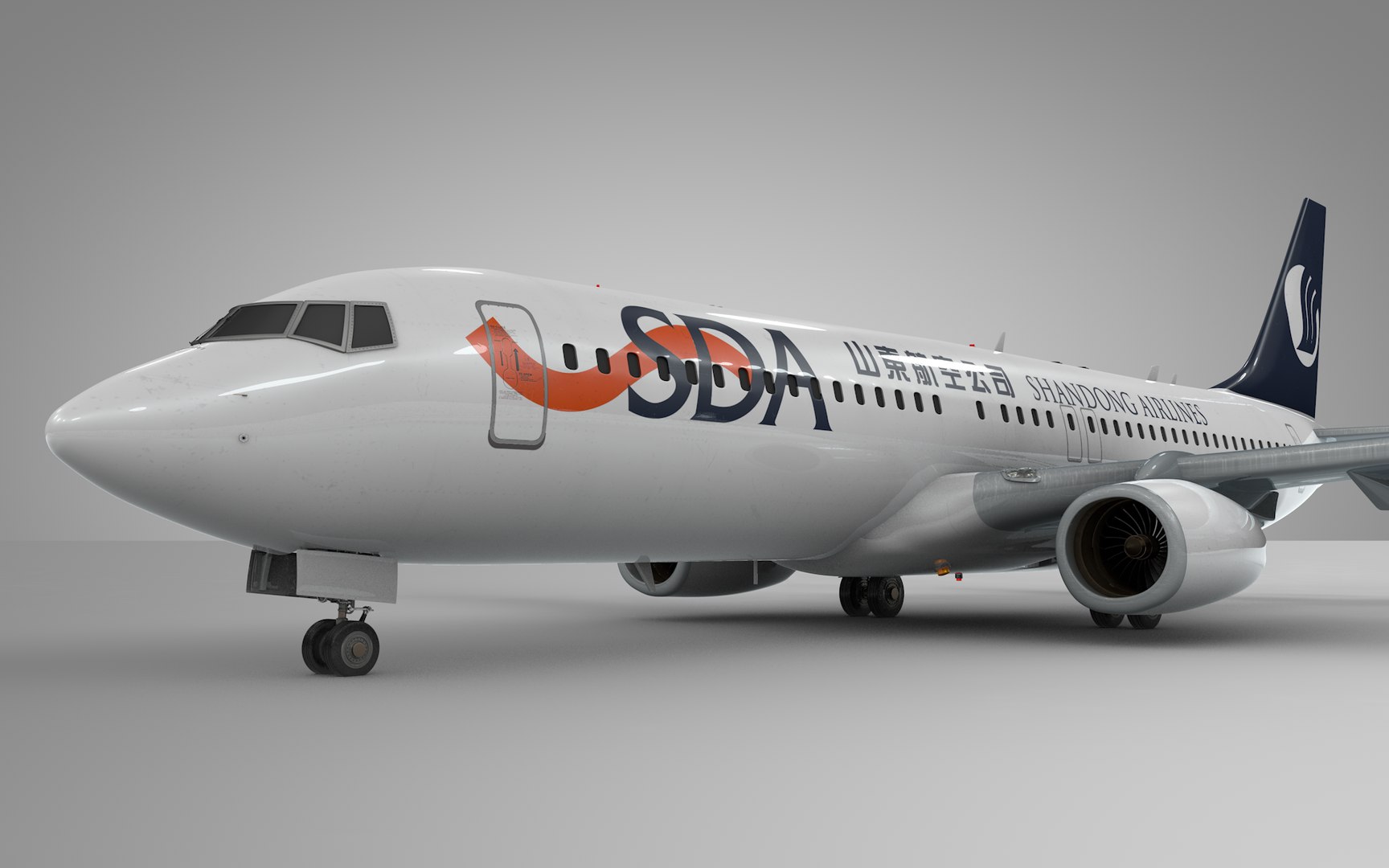 boeing 737-8 shandong airlines model https://p.turbosquid.com/ts-thumb/YU/wCJdQI/JL/06_0002/png/1614997794/1920x1080/fit_q87/07b3d179a5bb6c346ceab5033b7fe4dbf2a7a895/06_0002.jpg