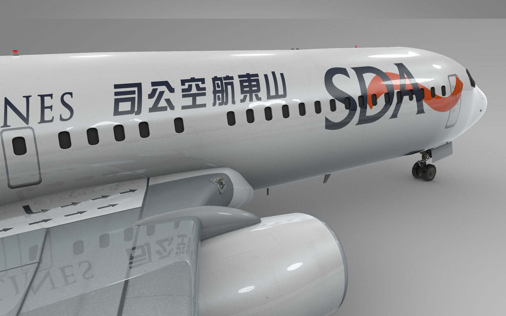 boeing 737-8 shandong airlines model https://p.turbosquid.com/ts-thumb/YU/wCJdQI/NK/07_0002/png/1614997840/1920x1080/fit_q87/376de244330b6e60079cf65d231ccc6db139e3cf/07_0002.jpg