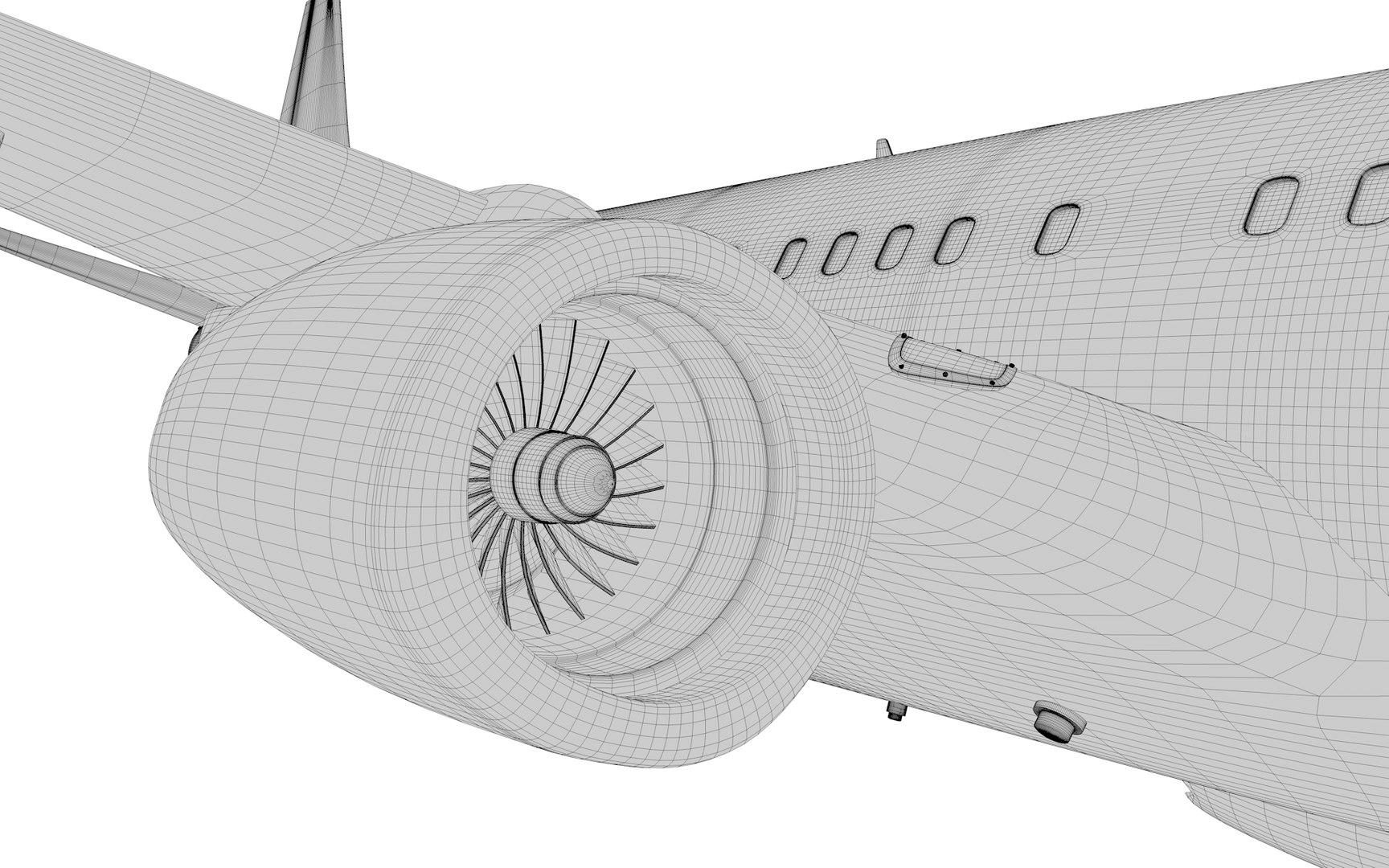 boeing 737-8 shandong airlines model https://p.turbosquid.com/ts-thumb/YU/wCJdQI/OQ/49_0022/png/1614997952/1920x1080/fit_q87/eb4de5295bdb35749b5166f54811d9490b31a55f/49_0022.jpg