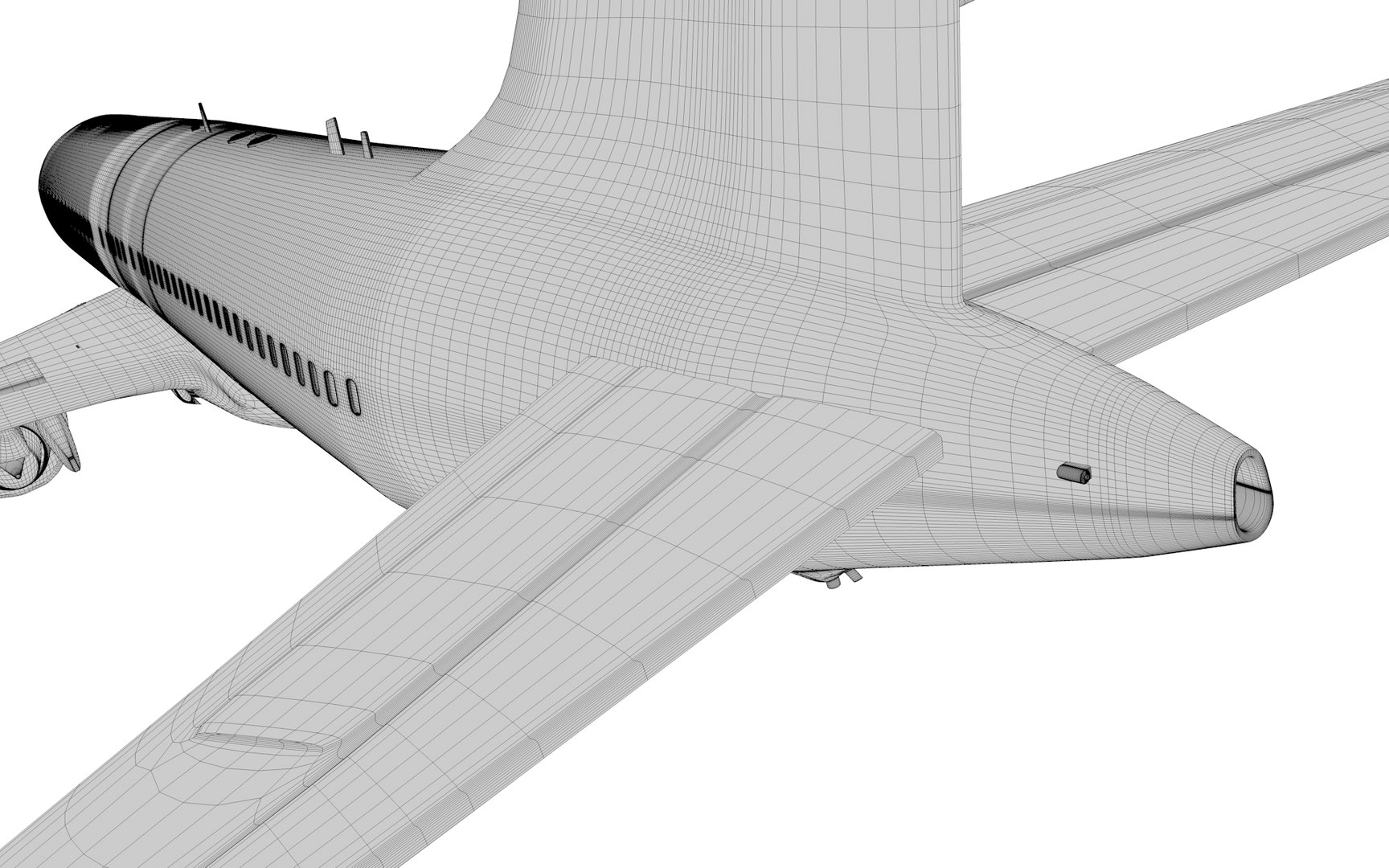 boeing 737-8 shandong airlines model https://p.turbosquid.com/ts-thumb/YU/wCJdQI/UO/54_0022/png/1614997942/1920x1080/fit_q87/0738743fc501765c53562f3ccf8501a65044c0af/54_0022.jpg