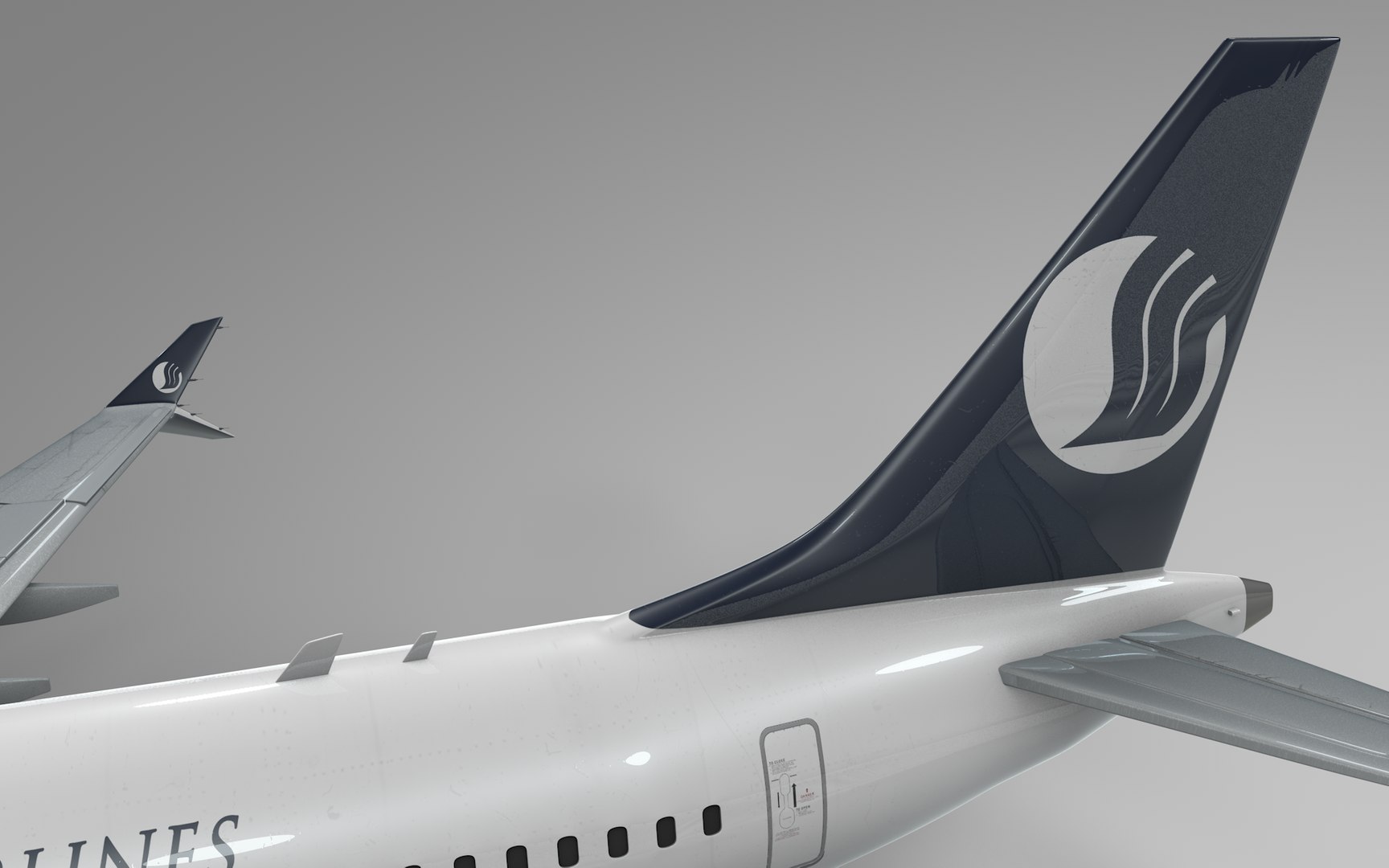 boeing 737-8 shandong airlines model https://p.turbosquid.com/ts-thumb/YU/wCJdQI/YV/09_0002/png/1614997779/1920x1080/fit_q87/ca140595882446a29c1b5107faeeac7c43c70e5f/09_0002.jpg