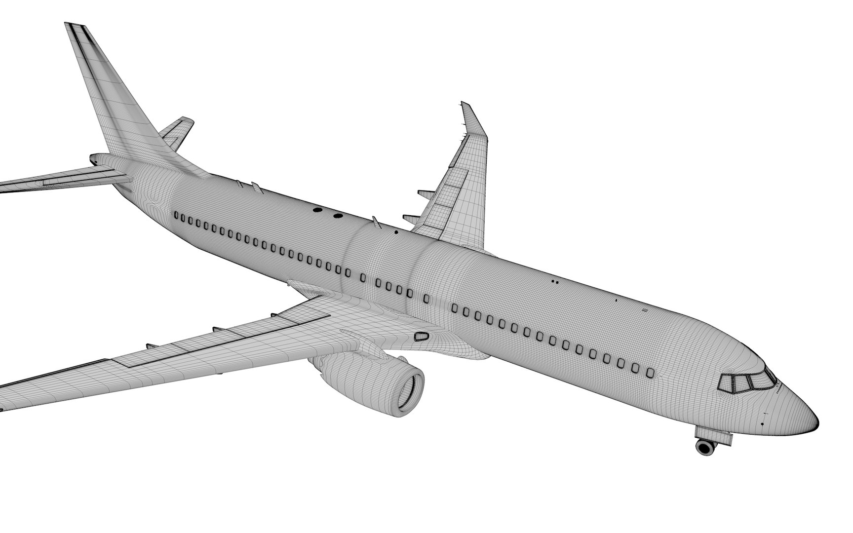 boeing 737-8 shandong airlines model https://p.turbosquid.com/ts-thumb/YU/wCJdQI/d8/30_0022_0022/png/1614997922/1920x1080/fit_q87/d73b6ca15f5b452fd2987964e1a3f53a130a6fc1/30_0022_0022.jpg