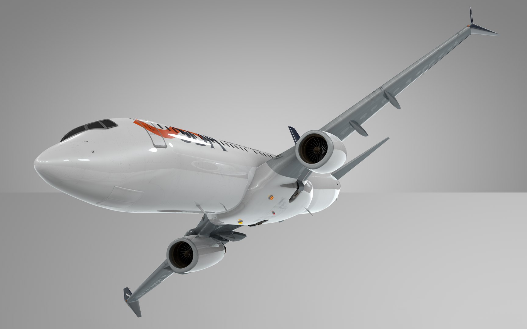 boeing 737-8 shandong airlines model https://p.turbosquid.com/ts-thumb/YU/wCJdQI/hy/14_0002/png/1614997822/1920x1080/fit_q87/9b3b71532f213680454d5fe8ac149b9de9320d9d/14_0002.jpg