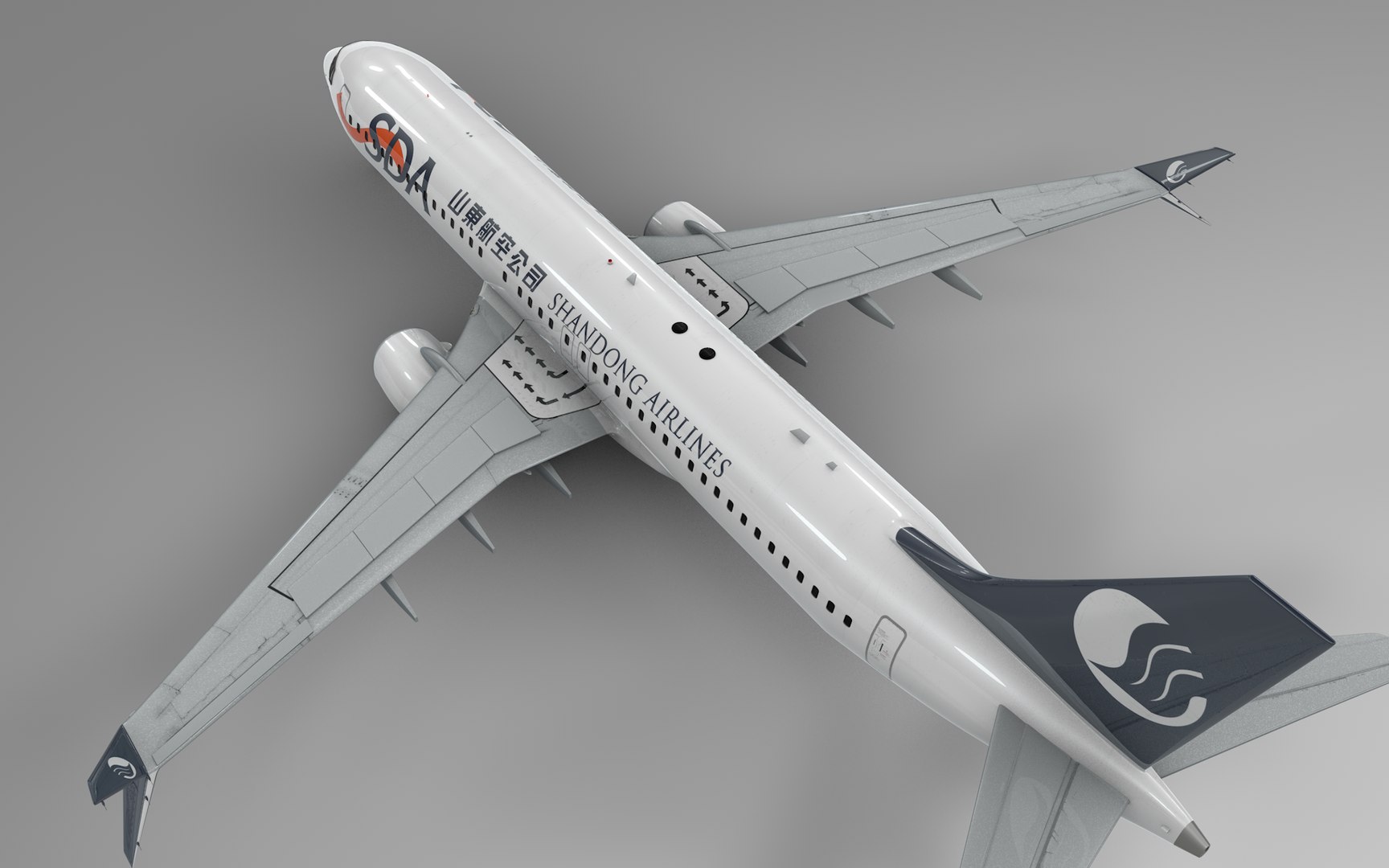 boeing 737-8 shandong airlines model https://p.turbosquid.com/ts-thumb/YU/wCJdQI/jZ/08_0002/png/1614997771/1920x1080/fit_q87/93f392c30a109e0efea090e6a81bb276712222e7/08_0002.jpg