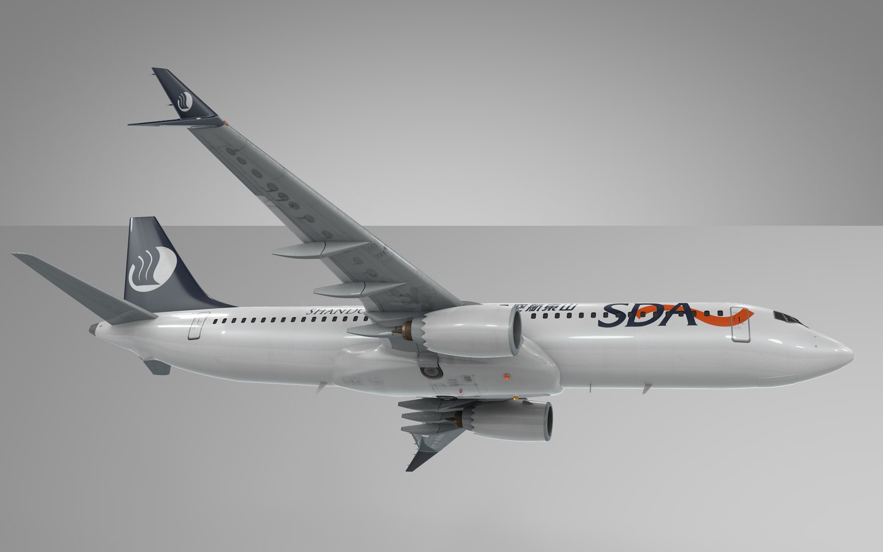 boeing 737-8 shandong airlines model https://p.turbosquid.com/ts-thumb/YU/wCJdQI/x2/16_0002/png/1614997817/1920x1080/fit_q87/98272beac83c56f8c2ff2fd651be6e2e7f412a41/16_0002.jpg