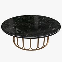 CoffeeTable 06