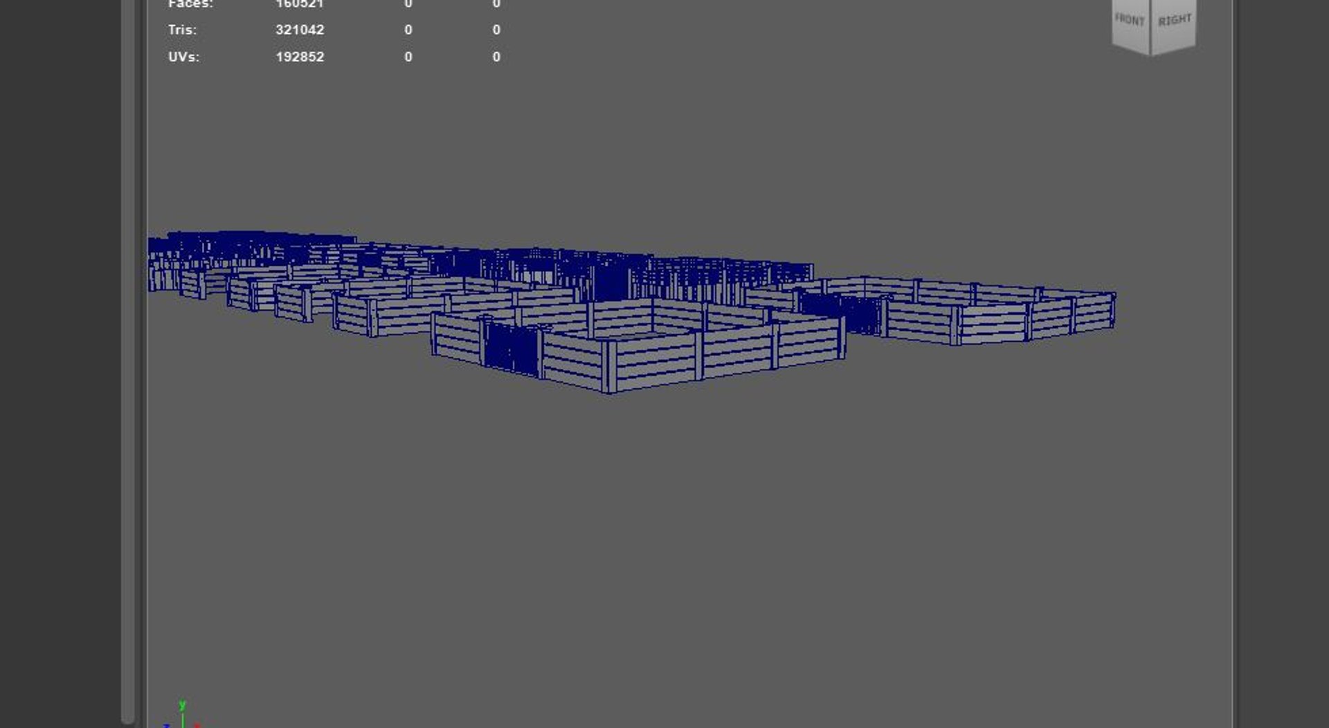 3D Concrete Wall set 02 3D model https://p.turbosquid.com/ts-thumb/YV/0K1TxP/3d/332/jpg/1779035354/1920x1080/fit_q87/03a3846a4c4f818a4032d471a21bd1c8e6dc4d60/332.jpg