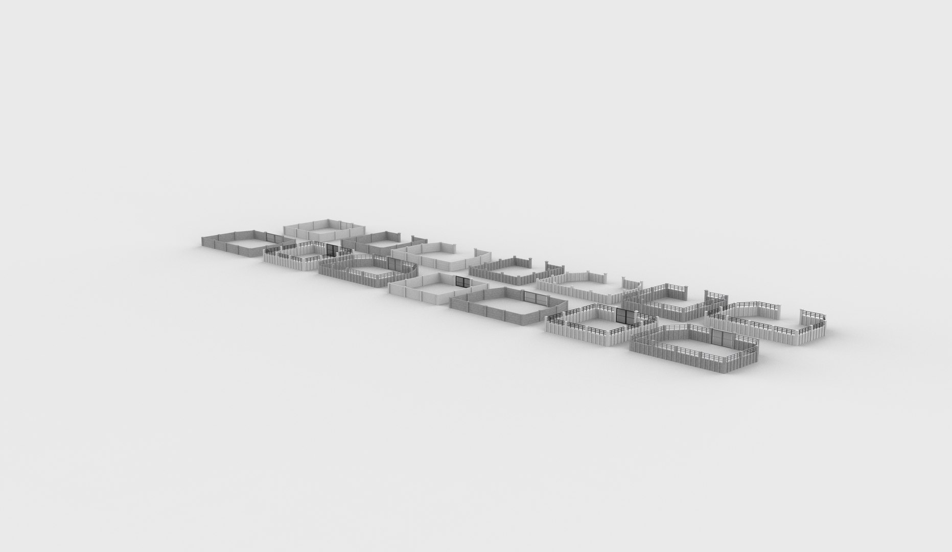 3D Concrete Wall set 02 3D model https://p.turbosquid.com/ts-thumb/YV/0K1TxP/4G/concretewallset02texture.5145/jpg/1779035374/1920x1080/fit_q87/e151d3341eb3fcbb64d8d6f6a8d088ec2594c8f5/concretewallset02texture.5145.jpg