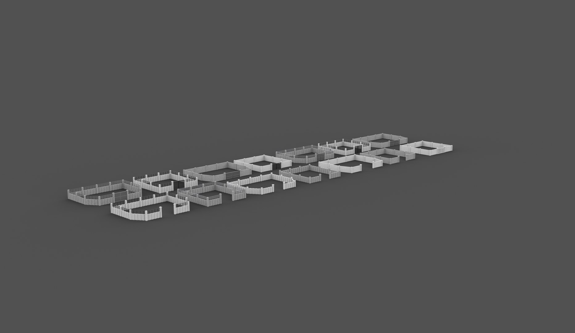 3D Concrete Wall set 02 3D model https://p.turbosquid.com/ts-thumb/YV/0K1TxP/jh/concretewallset02texture.5148/jpg/1779035378/1920x1080/fit_q87/ab38b1052c11607f2654b6ce749906d00c9a41f4/concretewallset02texture.5148.jpg
