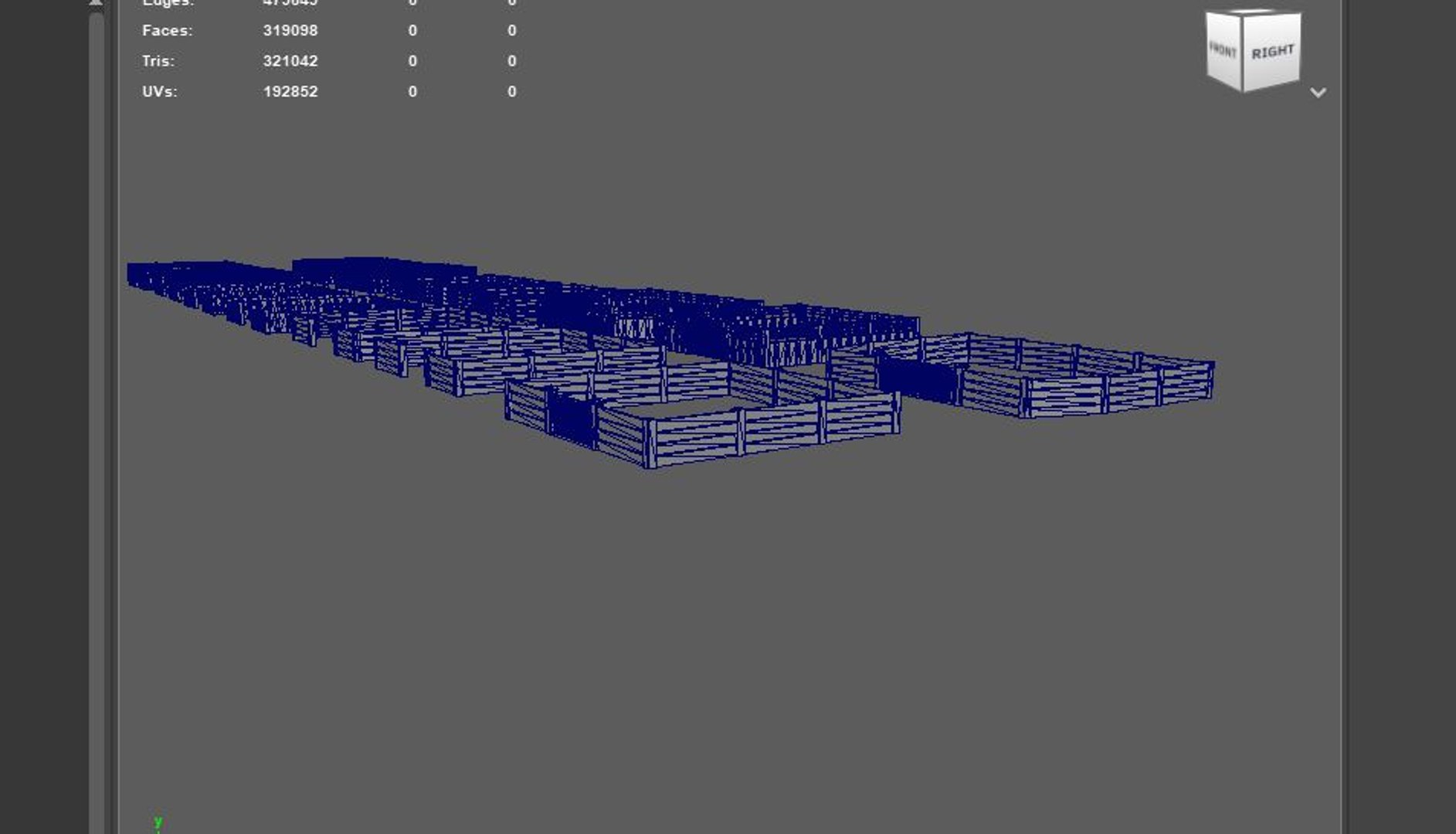 3D Concrete Wall set 02 3D model https://p.turbosquid.com/ts-thumb/YV/0K1TxP/tg/331/jpg/1779035352/1920x1080/fit_q87/2c718f23c0c850f6d5e98f3bd89829724af24f70/331.jpg