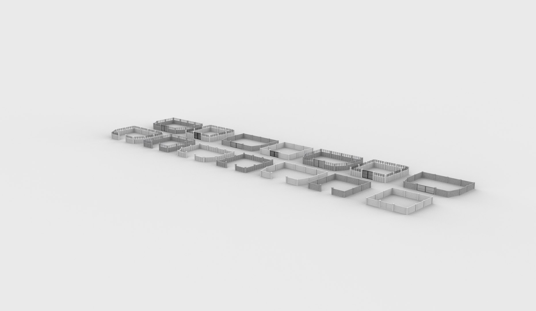 3D Concrete Wall set 02 3D model https://p.turbosquid.com/ts-thumb/YV/0K1TxP/xy/concretewallset02texture.5143/jpg/1779035372/1920x1080/fit_q87/a5e92654ac3b4a26cba9928767e3c8f5db7b7a1e/concretewallset02texture.5143.jpg