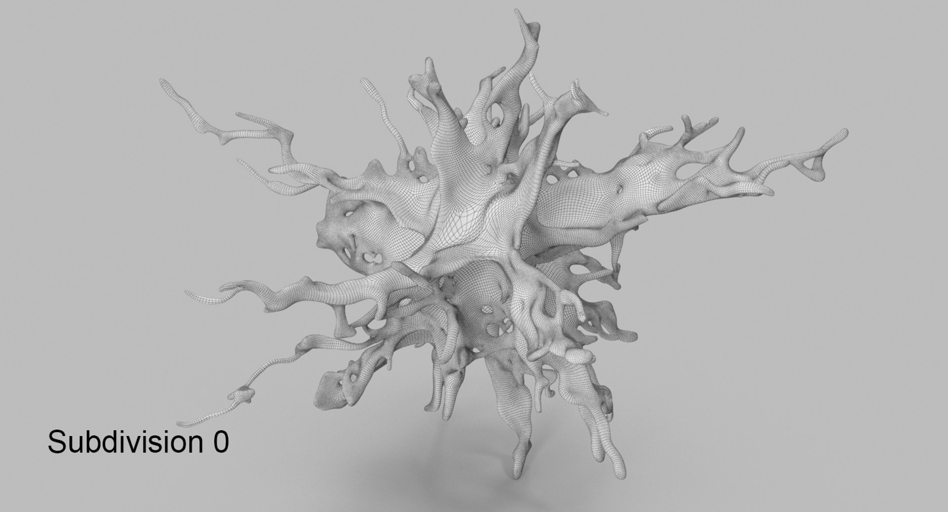 3D chocolate splash model https://p.turbosquid.com/ts-thumb/YV/34eITc/0Kwa9lQ4/chocolate_01_wire_02_view010083/jpg/1521031474/1920x1080/fit_q87/899a9c0e3407a20226745a41b900928ce1fa73f8/chocolate_01_wire_02_view010083.jpg