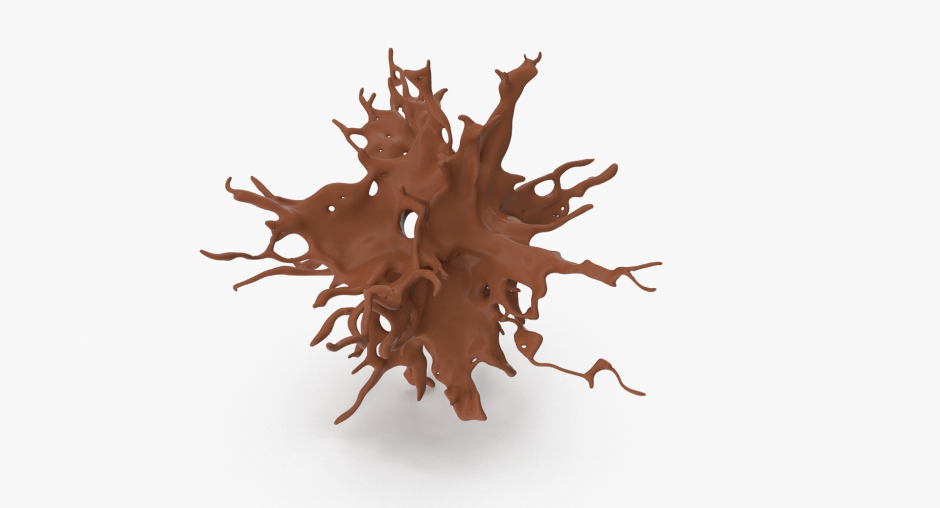 3D chocolate splash model https://p.turbosquid.com/ts-thumb/YV/34eITc/2hkBH27G/chocolate01_turnable/jpg/1521031233/1920x1080/turn_fit_q99/e76eaac3d2842a43d1fb0554f77483a2a53d1d21/chocolate01_turnable-1.jpg