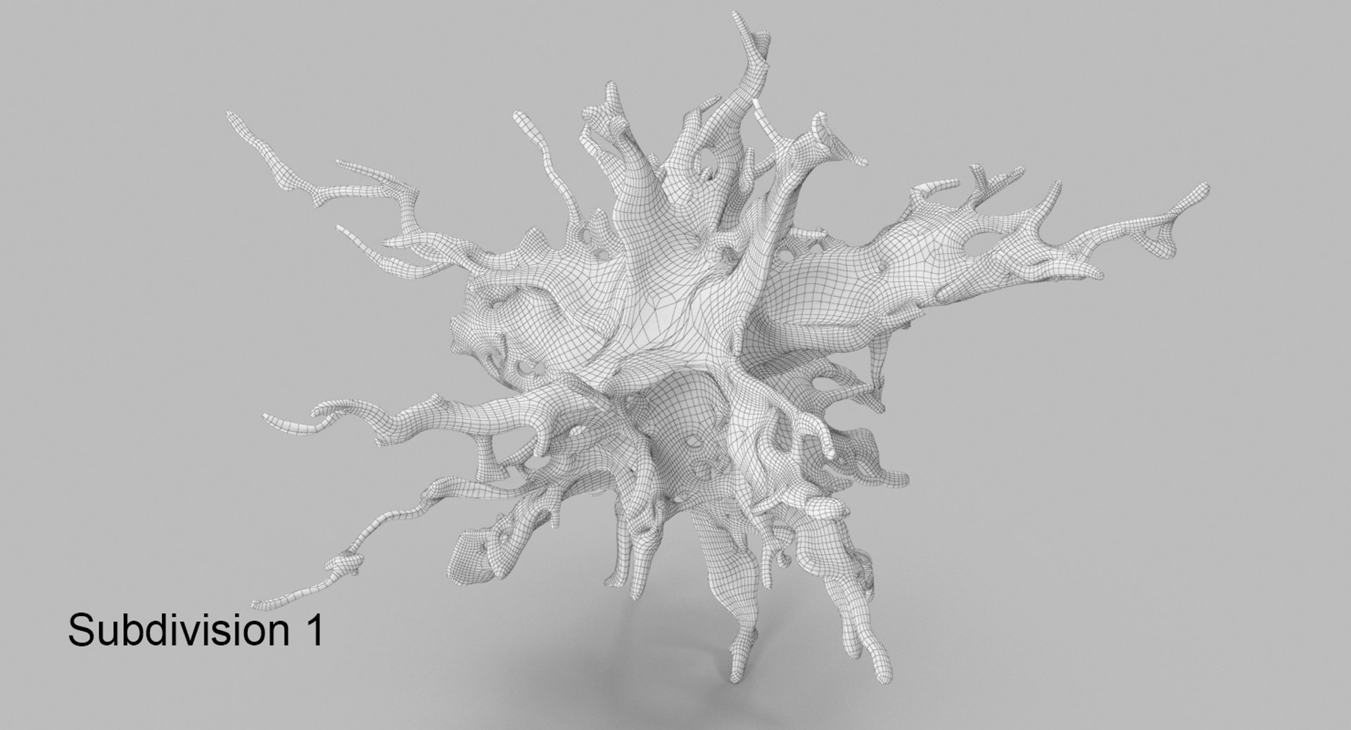 3D chocolate splash model https://p.turbosquid.com/ts-thumb/YV/34eITc/5K6O6OkS/chocolate_01_wire_view010083/jpg/1521031474/1920x1080/fit_q87/931557ae98c9f38f005080b9b75792f4abde7d85/chocolate_01_wire_view010083.jpg