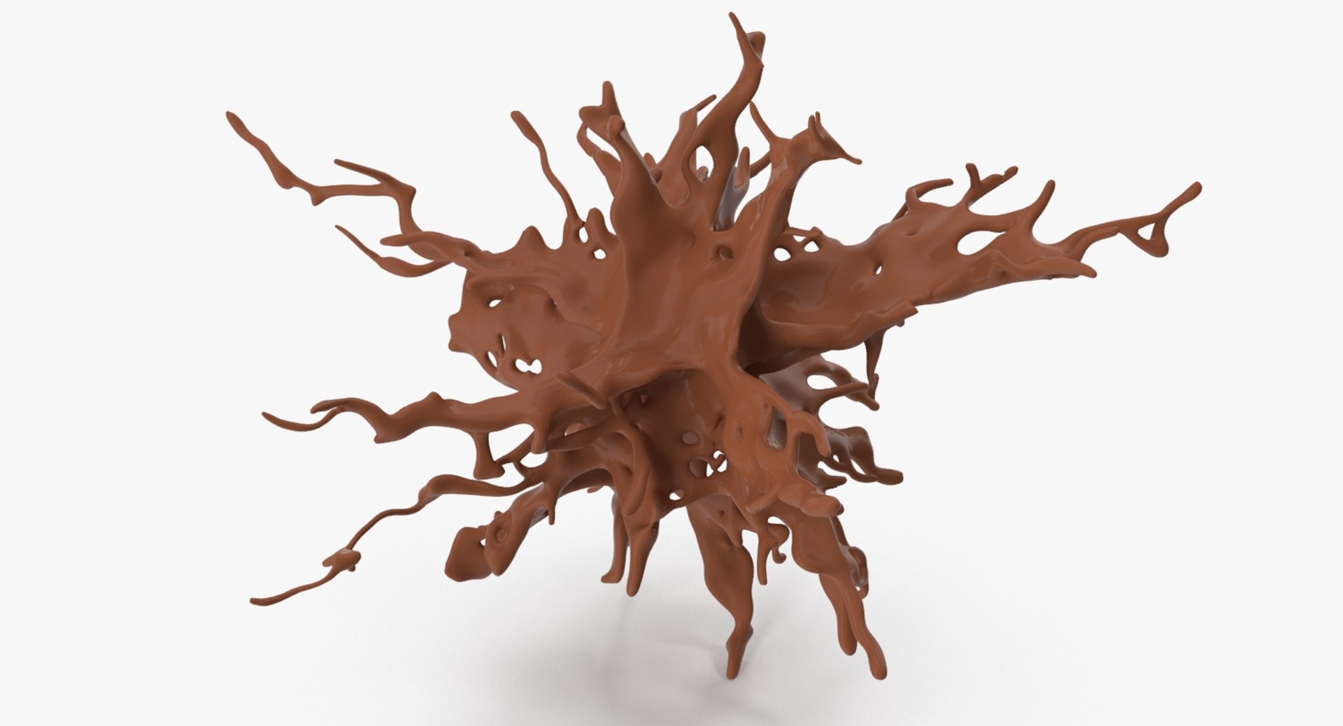 3D chocolate splash model https://p.turbosquid.com/ts-thumb/YV/34eITc/LJujFjL5/chocolate_01__view010083/jpg/1521031419/1920x1080/fit_q87/391279da9fefa68f0068b601da42d6aa8131c2e6/chocolate_01__view010083.jpg