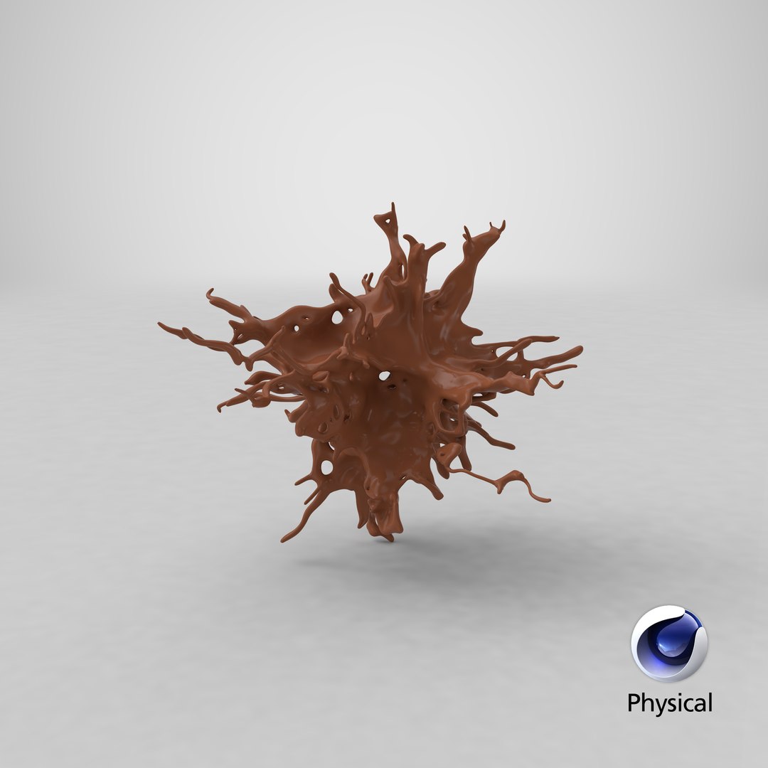 3D chocolate splash model https://p.turbosquid.com/ts-thumb/YV/34eITc/LW2vghiS/render.0001/png/1522311461/1920x1080/fit_q87/8f8153c4a8897e104bca66bb4bb4c44a07b315a4/render.0001.jpg