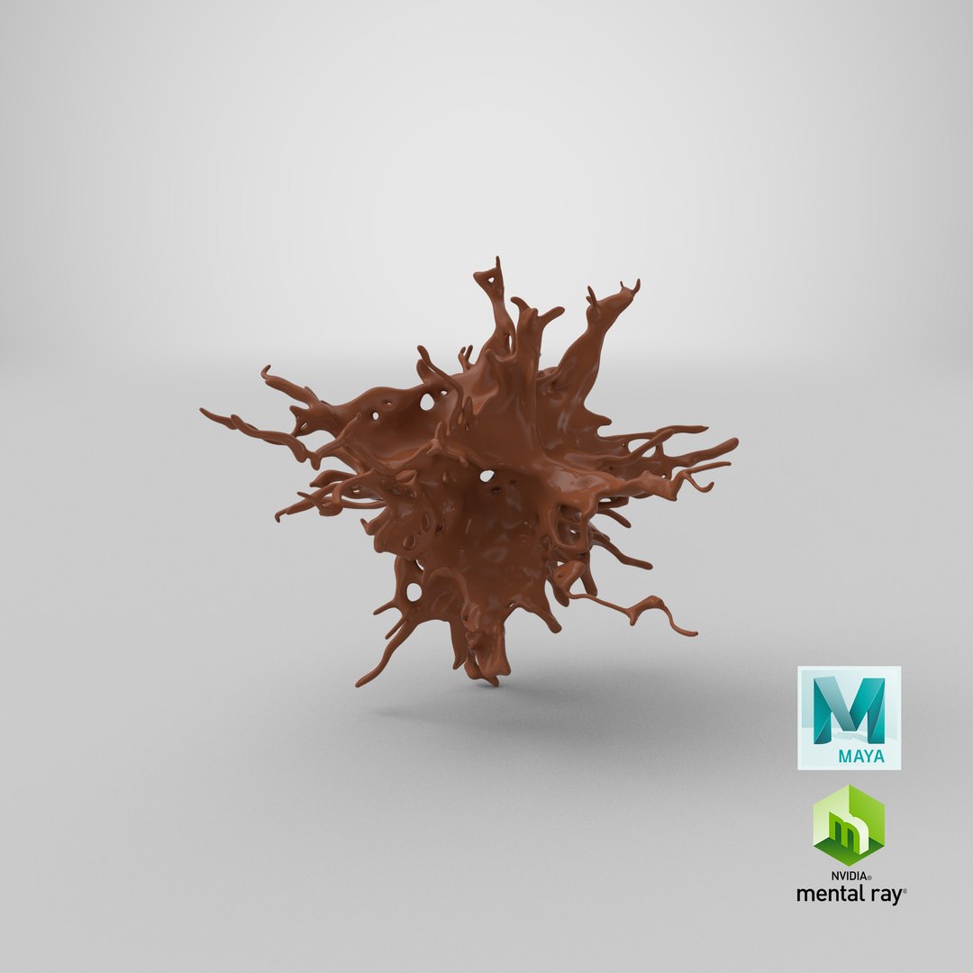 3D chocolate splash model https://p.turbosquid.com/ts-thumb/YV/34eITc/LiXQbmIm/render.0001/png/1522311446/1920x1080/fit_q87/0e9a590d4079446a549fecf391478c15261dfa5d/render.0001.jpg