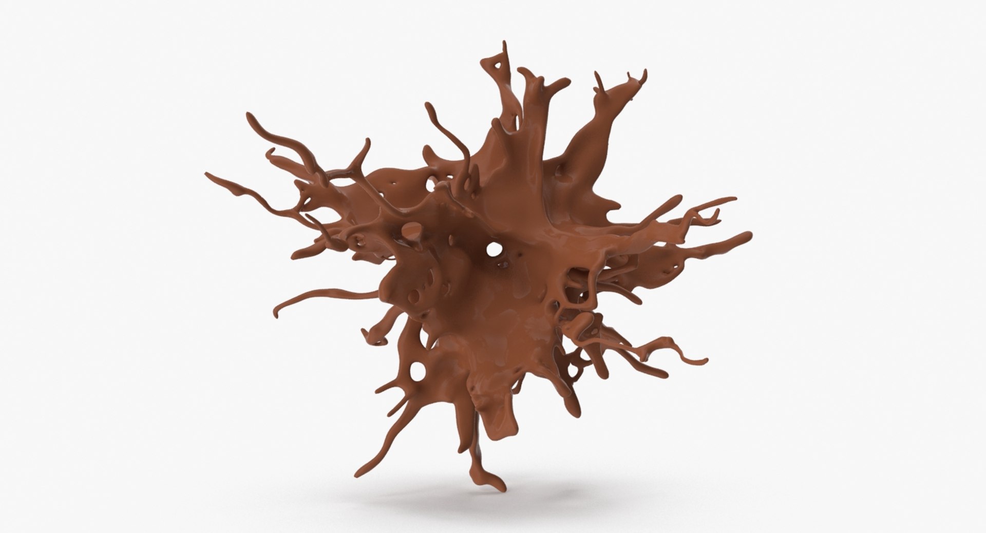 3D chocolate splash model https://p.turbosquid.com/ts-thumb/YV/34eITc/XPX7sueH/chocolate_01__view010113/jpg/1521031419/1920x1080/fit_q87/5dd8c890fef38c5cc6088534a1b4888366d9ea84/chocolate_01__view010113.jpg