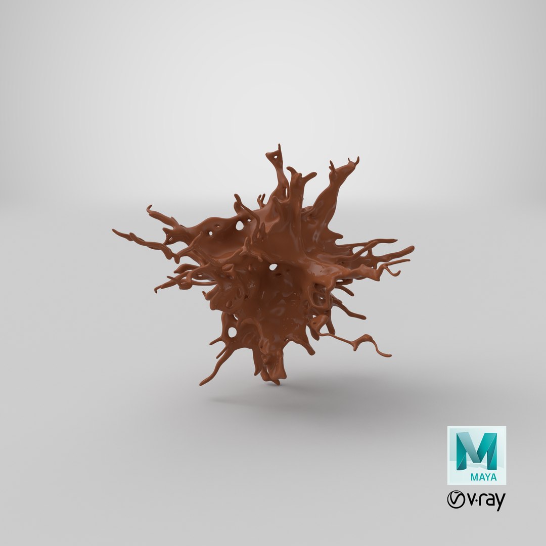 3D chocolate splash model https://p.turbosquid.com/ts-thumb/YV/34eITc/bqkfKf2c/render.0001/png/1522311441/1920x1080/fit_q87/6f3e143e660547349a02248f74f66bff25ae9189/render.0001.jpg