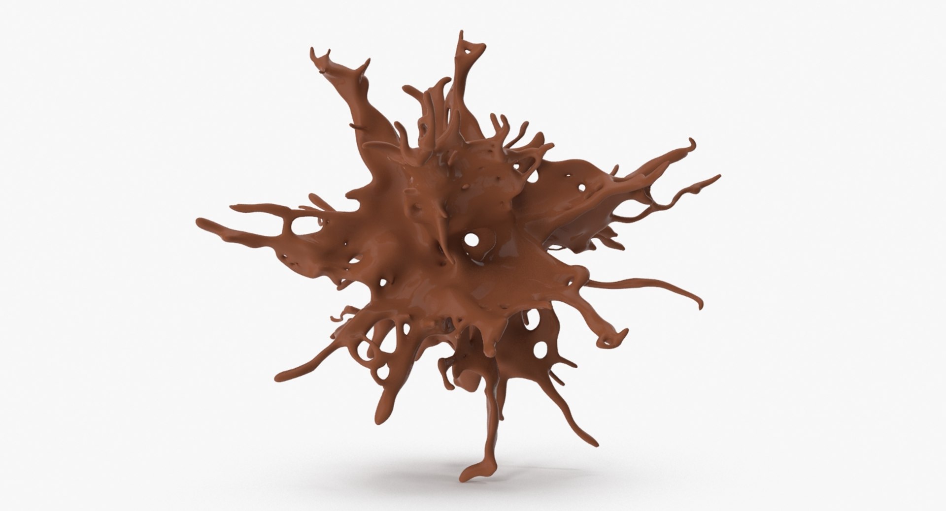 3D chocolate splash model https://p.turbosquid.com/ts-thumb/YV/34eITc/fFvzGMEP/chocolate_01__view010117/jpg/1521031419/1920x1080/fit_q87/705230620c340a5178c402931e57ae7a9235f126/chocolate_01__view010117.jpg