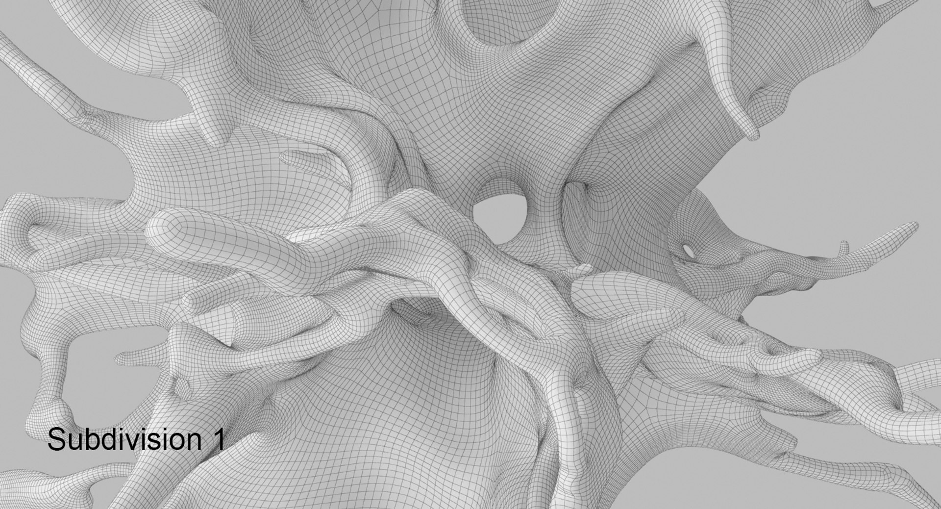 3D chocolate splash model https://p.turbosquid.com/ts-thumb/YV/34eITc/ilEcyMIi/chocolate_01_wire_02_view010164/jpg/1521031474/1920x1080/fit_q87/efa1767009704a00e38ce0251c67ff998004346a/chocolate_01_wire_02_view010164.jpg