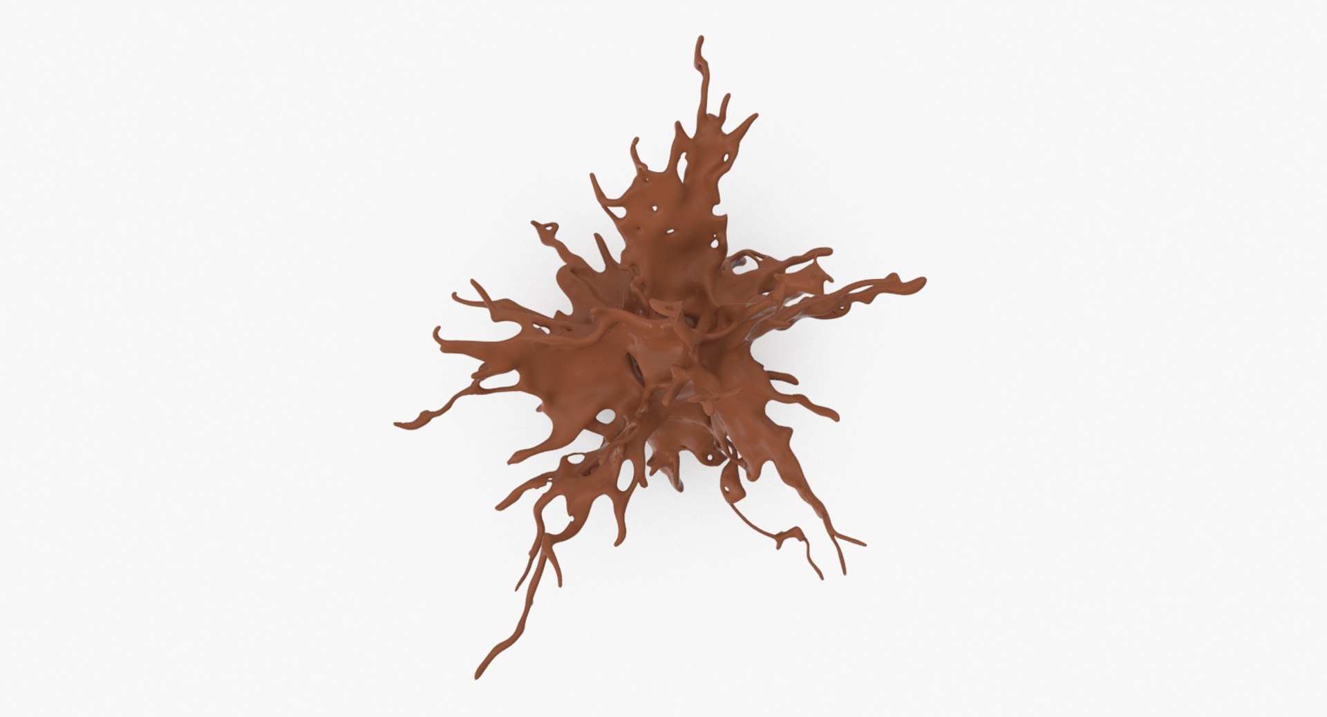 3D chocolate splash model https://p.turbosquid.com/ts-thumb/YV/34eITc/qyKhZgJu/chocolate_01__view010000/jpg/1521031419/1920x1080/fit_q87/39dd3c9d54c71103b3ed183cbc12a139a0c11477/chocolate_01__view010000.jpg