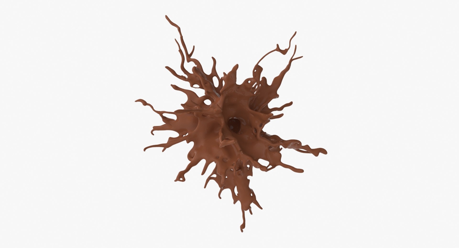 3D chocolate splash model https://p.turbosquid.com/ts-thumb/YV/34eITc/rwkaxDVe/chocolate_01__view010255/jpg/1521031419/1920x1080/fit_q87/e0ffa0bb9ecde813c5cf398ca9627b7e9c92054f/chocolate_01__view010255.jpg