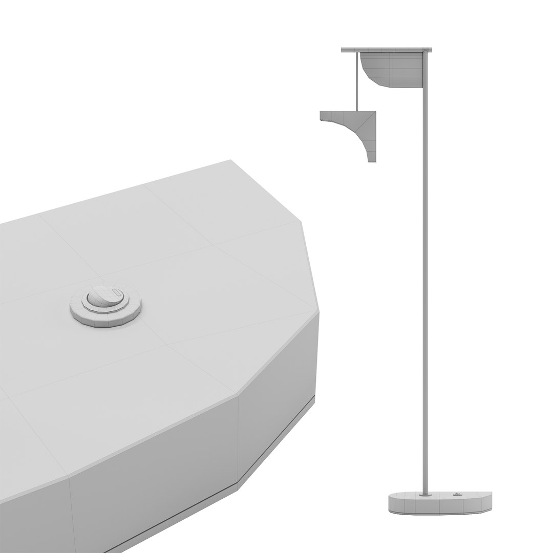 Greenapple Opposite Floor Lamp model https://p.turbosquid.com/ts-thumb/YV/6cMEvg/9b/5/jpg/1672434239/1920x1080/fit_q87/d203ea757852ee8beae399872bb868a729ddd2e9/5.jpg