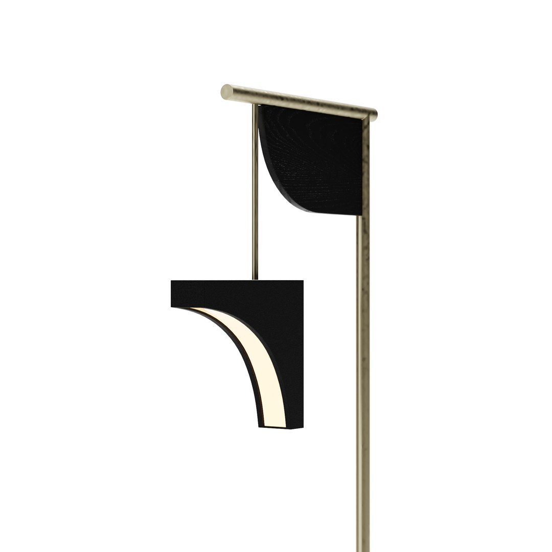 Greenapple Opposite Floor Lamp model https://p.turbosquid.com/ts-thumb/YV/6cMEvg/M4/6/jpg/1672434237/1920x1080/fit_q87/cc992a6927e398c0e6d105557a5c9864f4f576cc/6.jpg