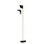 Greenapple Opposite Floor Lamp