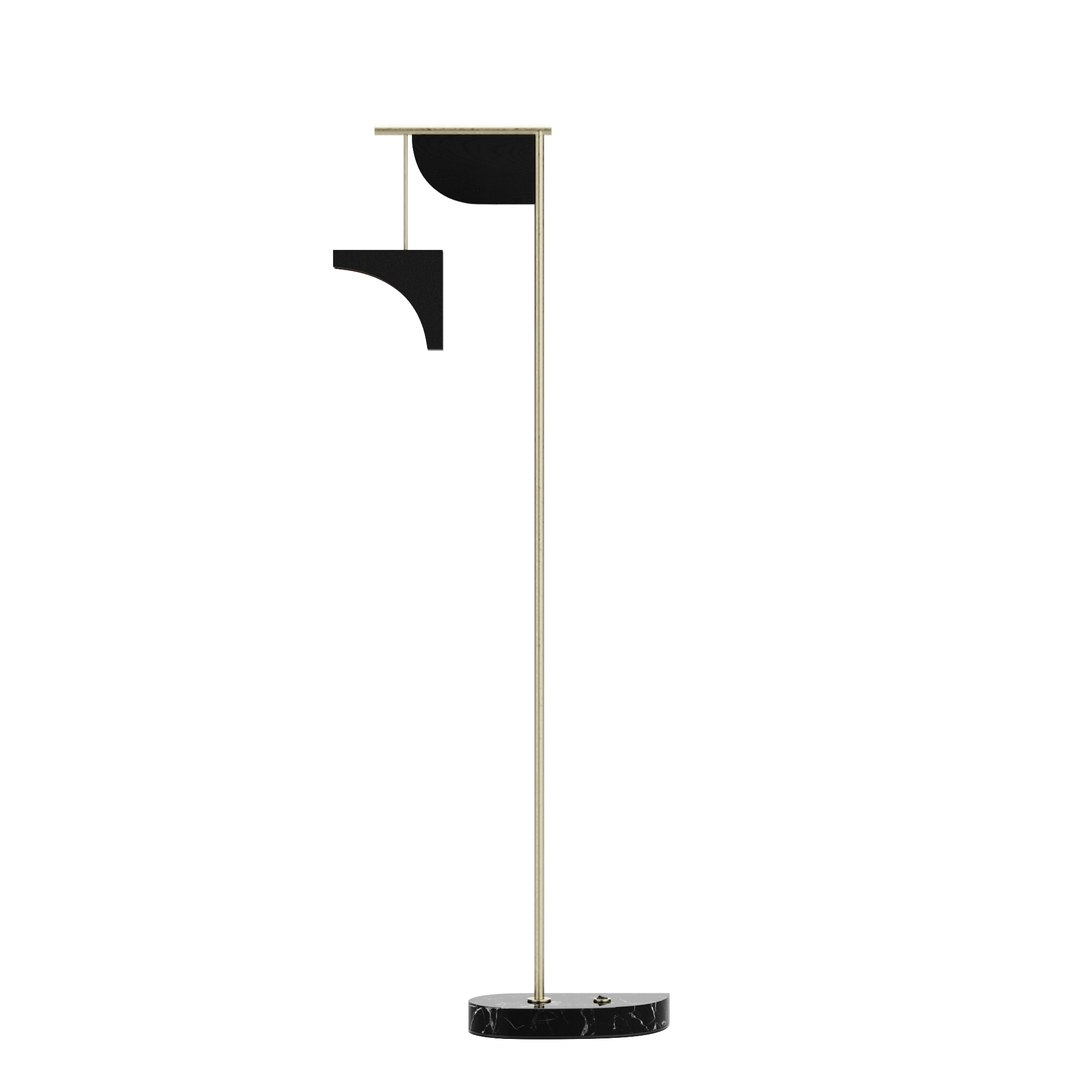Greenapple Opposite Floor Lamp model https://p.turbosquid.com/ts-thumb/YV/6cMEvg/hW/1/jpg/1672434237/1920x1080/fit_q87/4d36c091ba587bf63ea5b76d640aa74fe8a92595/1.jpg