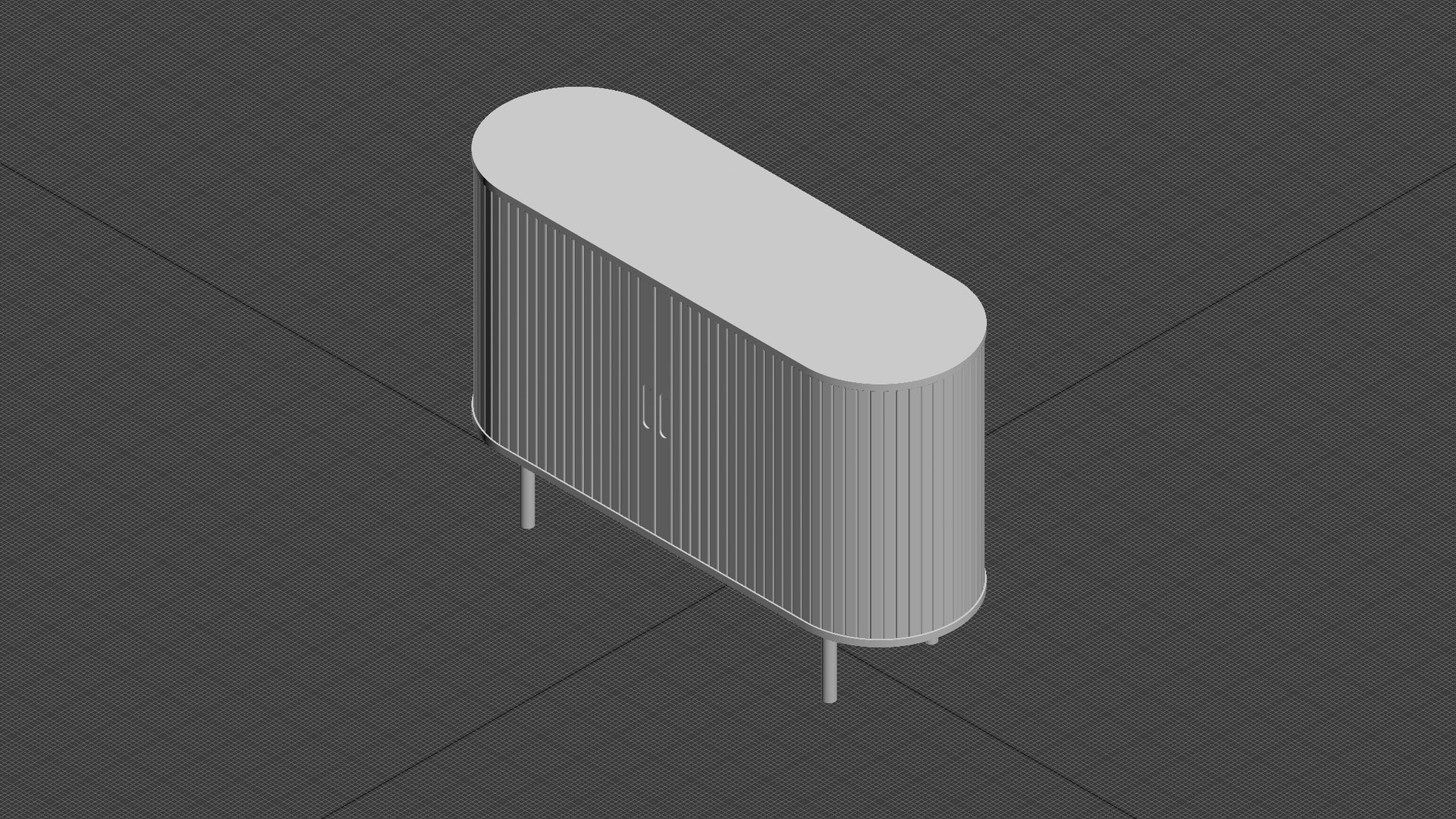 LYNGVIG - Jysk 3D https://p.turbosquid.com/ts-thumb/YV/8o5Cns/Pp/02_clay/jpg/1791620958/1920x1080/fit_q87/41d64e3f258d673b04b855ad1a72b7ad80c8ea32/02_clay.jpg