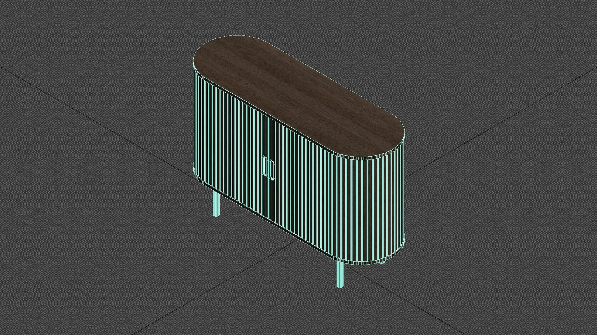 LYNGVIG - Jysk 3D https://p.turbosquid.com/ts-thumb/YV/8o5Cns/go/04_shaded_edged/jpg/1791620962/1920x1080/fit_q87/4138c2ff9aed03a61e57de5be1e3458826243212/04_shaded_edged.jpg