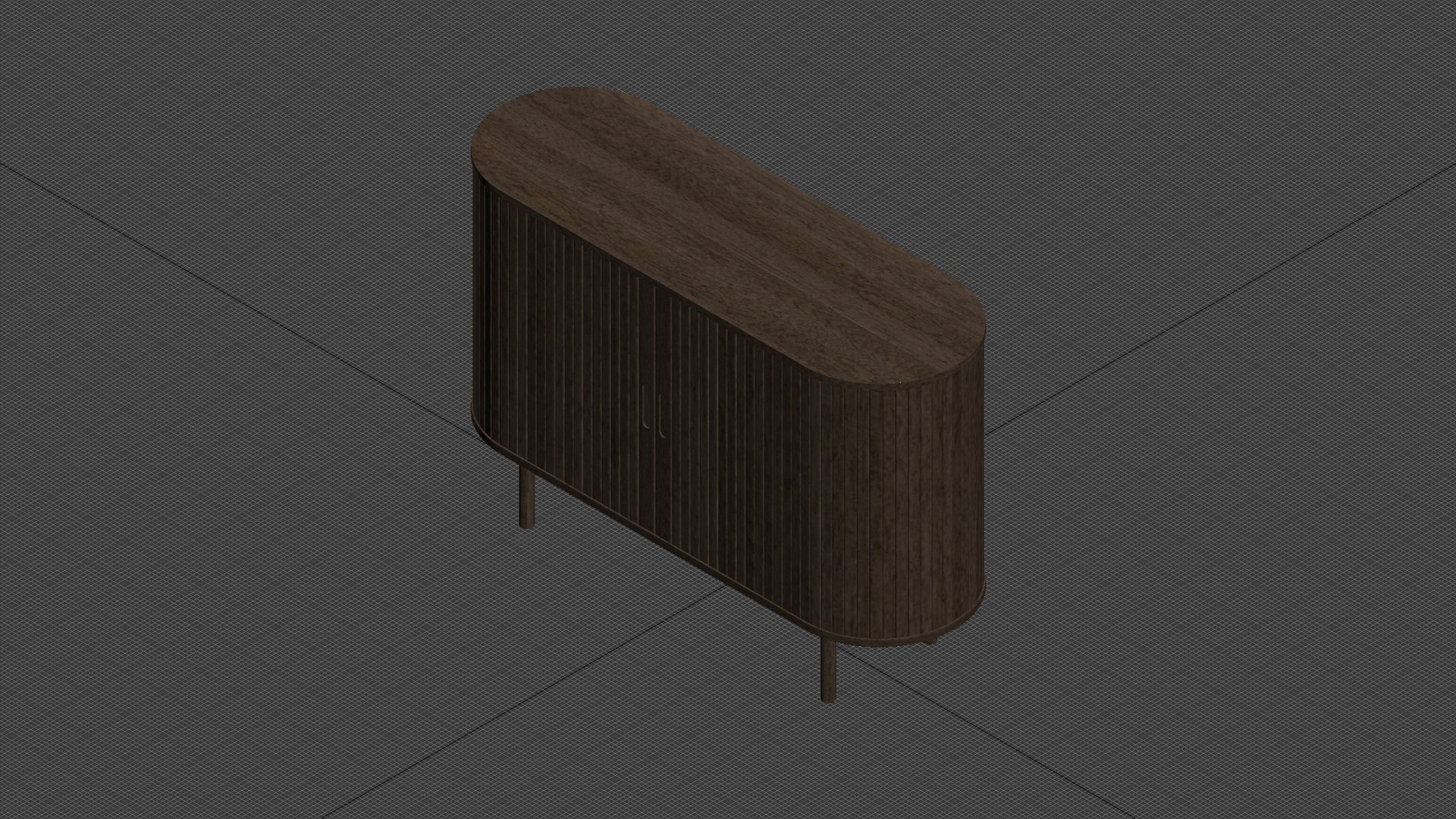 LYNGVIG - Jysk 3D https://p.turbosquid.com/ts-thumb/YV/8o5Cns/pg/01_shaded/jpg/1791620957/1920x1080/fit_q87/65511f4cc3e1b8d23adaf379ee16356929af3298/01_shaded.jpg