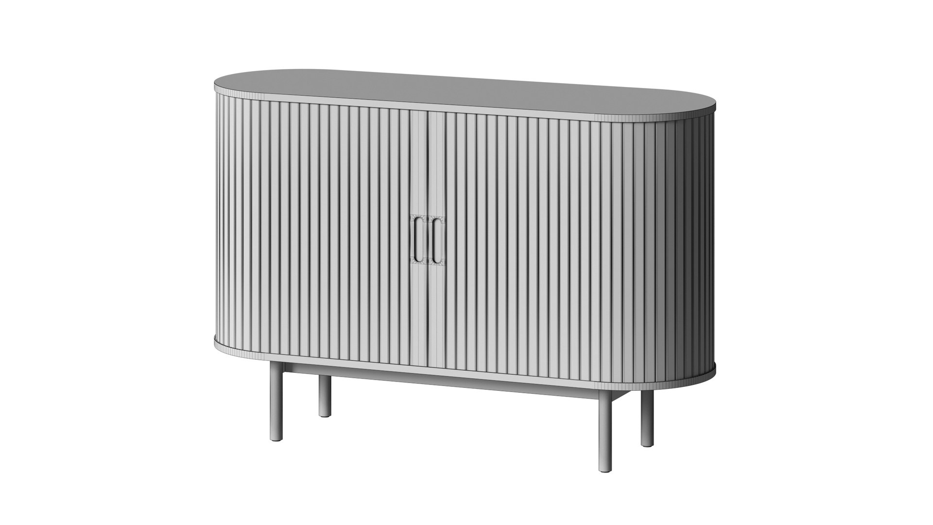 LYNGVIG - Jysk 3D https://p.turbosquid.com/ts-thumb/YV/8o5Cns/zP/2/jpg/1791620955/1920x1080/fit_q87/dbd2f0bc841727138f8c7ed396d11fb1869ff38f/2.jpg