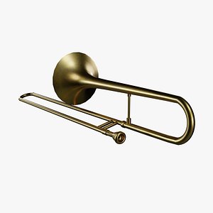 Trombone