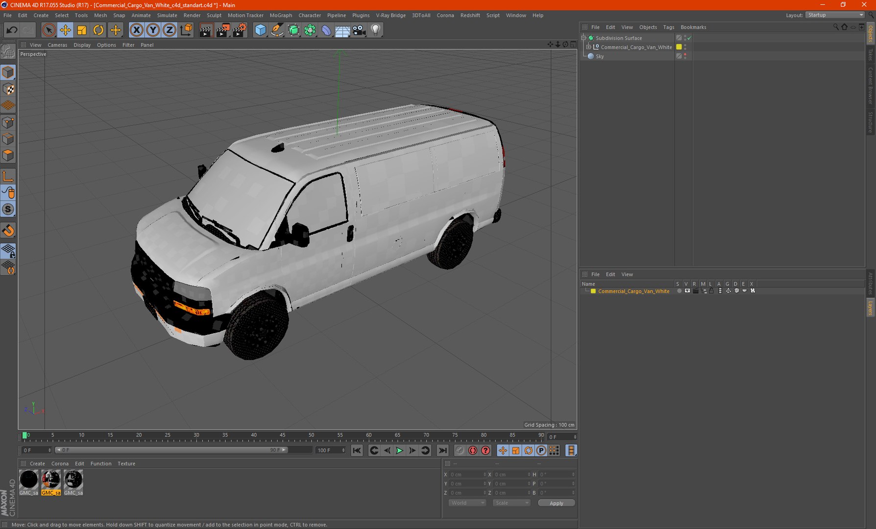 Commercial Cargo Van White 3D model https://p.turbosquid.com/ts-thumb/YV/CKIxcJ/6l/commercialcargovanwhitemb3dmodel023/jpg/1655342314/1920x1080/fit_q87/9cc61bd4c5a70e2bc504b3efe3a5f74dffd80cda/commercialcargovanwhitemb3dmodel023.jpg