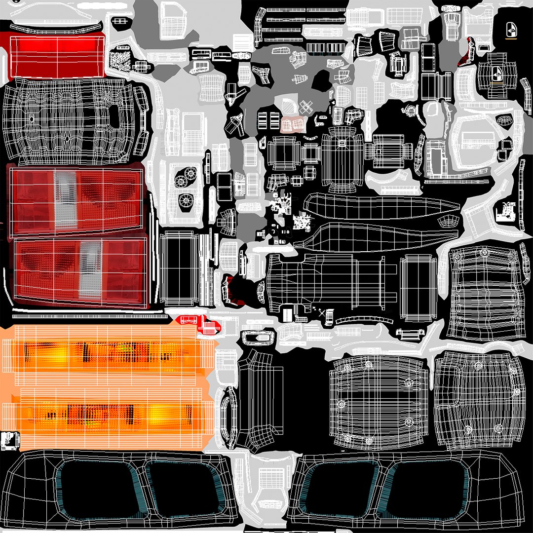 Commercial Cargo Van White 3D model https://p.turbosquid.com/ts-thumb/YV/CKIxcJ/7B/commercialcargovanwhitemb3dmodel020/jpg/1655342305/1920x1080/fit_q87/e2d6f437e70d075c952451eaa3205ff86a423b99/commercialcargovanwhitemb3dmodel020.jpg