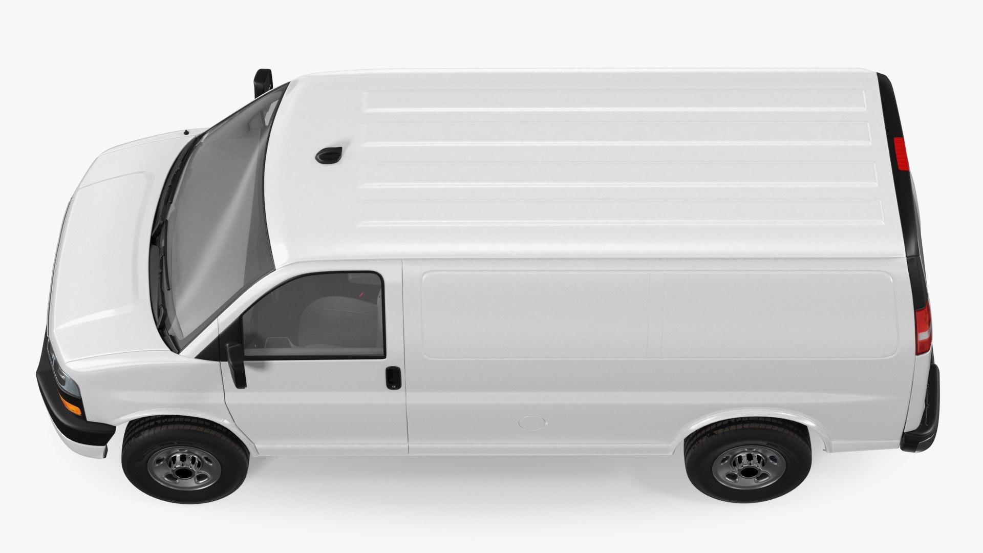 Commercial Cargo Van White 3D model https://p.turbosquid.com/ts-thumb/YV/CKIxcJ/8W/commercialcargovanwhitemb3dmodel009/jpg/1655342271/1920x1080/fit_q87/5ce7b8a54525ce6fb5cd3a197af67c25ec0913cf/commercialcargovanwhitemb3dmodel009.jpg