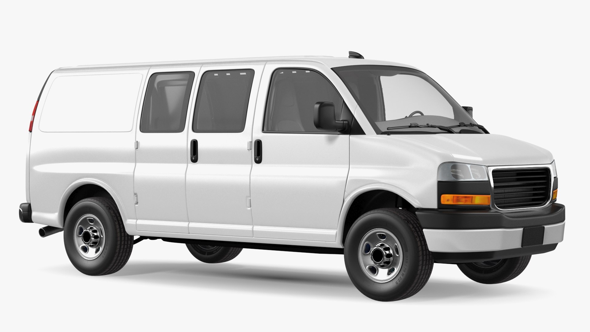 Commercial Cargo Van White 3D model https://p.turbosquid.com/ts-thumb/YV/CKIxcJ/8d/commercialcargovanwhitemb3dmodel005/jpg/1655342259/1920x1080/fit_q87/0559c7d96450f953ab14db0cd097da231933cf4c/commercialcargovanwhitemb3dmodel005.jpg