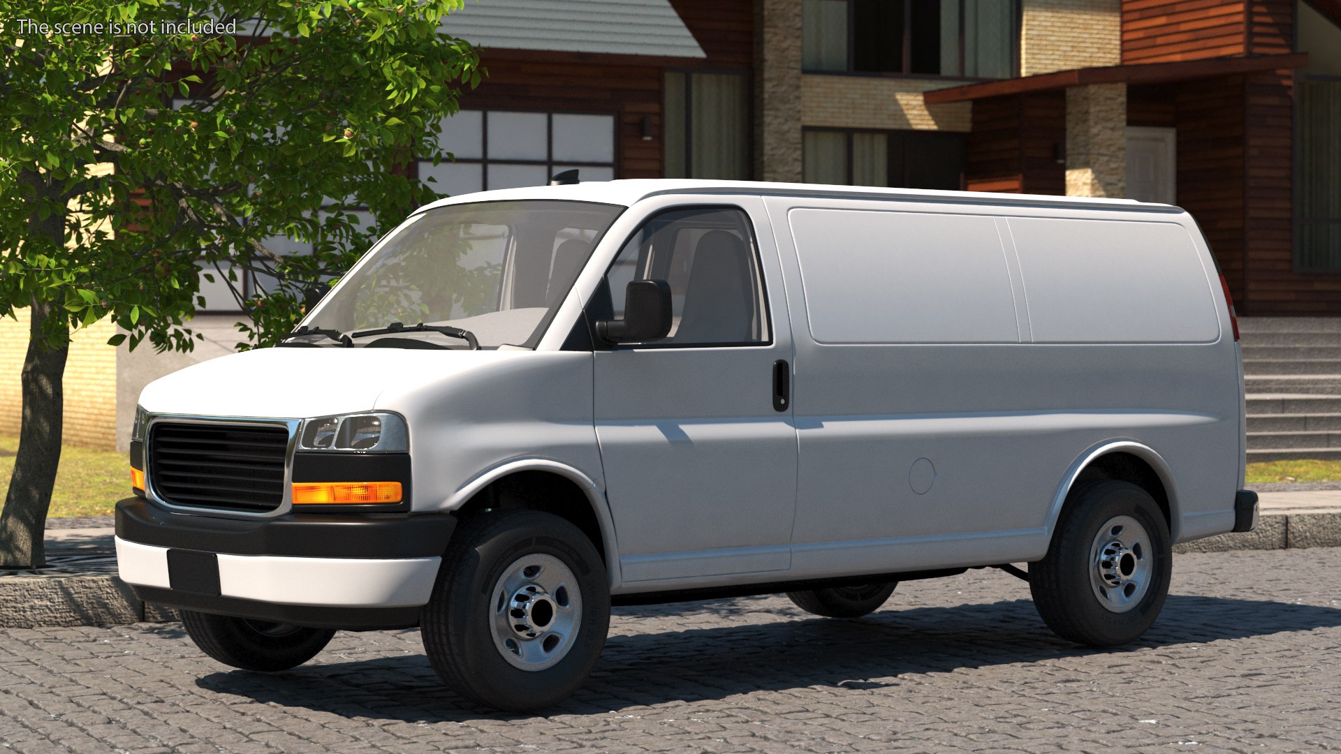 Commercial Cargo Van White 3D model https://p.turbosquid.com/ts-thumb/YV/CKIxcJ/8r/commercialcargovanwhitemb3dmodel002/jpg/1655342249/1920x1080/fit_q87/8935fc92a7f517d3ff832e722499f2ba944749fe/commercialcargovanwhitemb3dmodel002.jpg