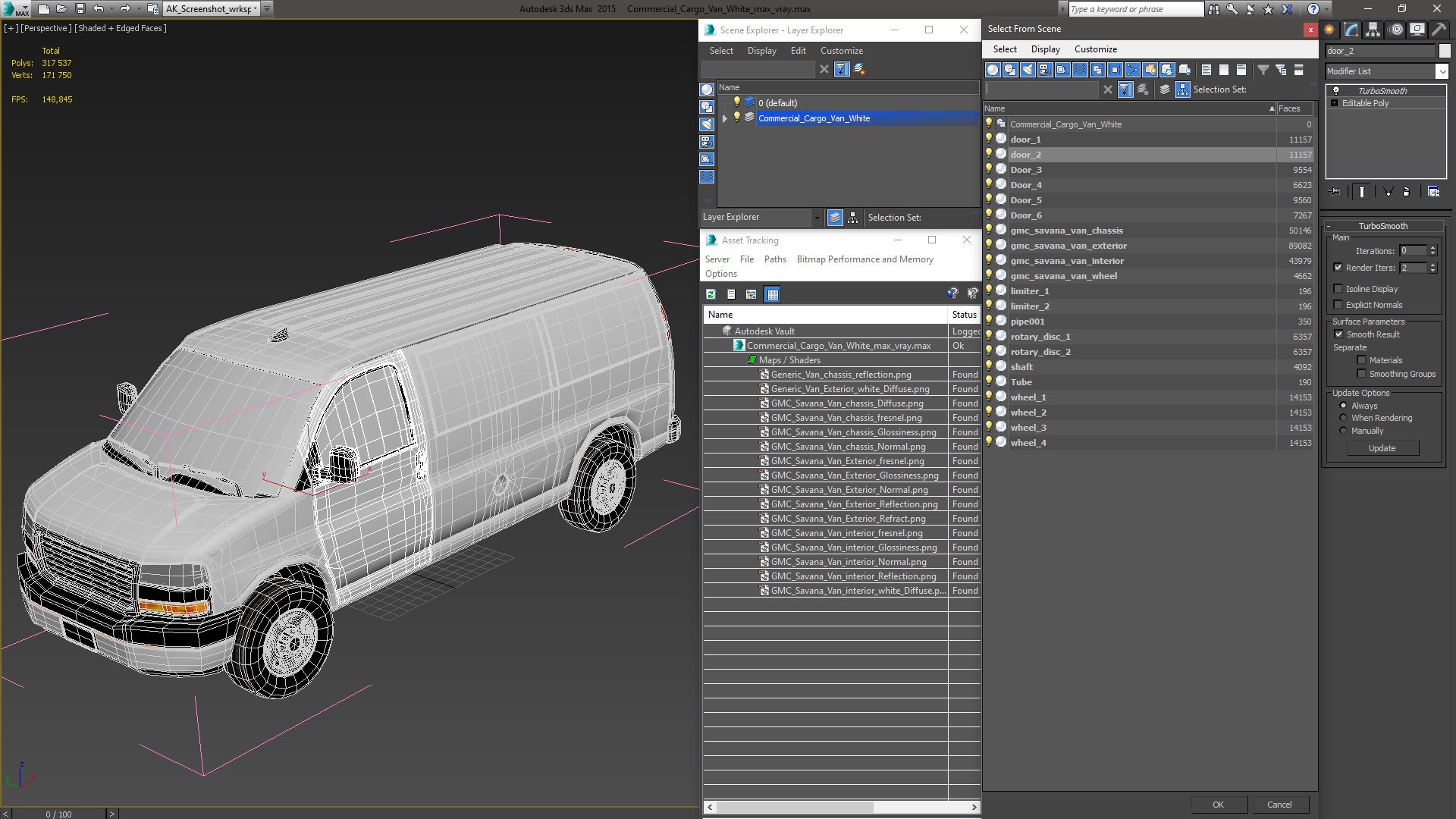 Commercial Cargo Van White 3D model https://p.turbosquid.com/ts-thumb/YV/CKIxcJ/9A/commercialcargovanwhitemb3dmodel022/jpg/1655342311/1920x1080/fit_q87/b2d1b17ec3bf0551b89777a4a663a730ecf98c48/commercialcargovanwhitemb3dmodel022.jpg