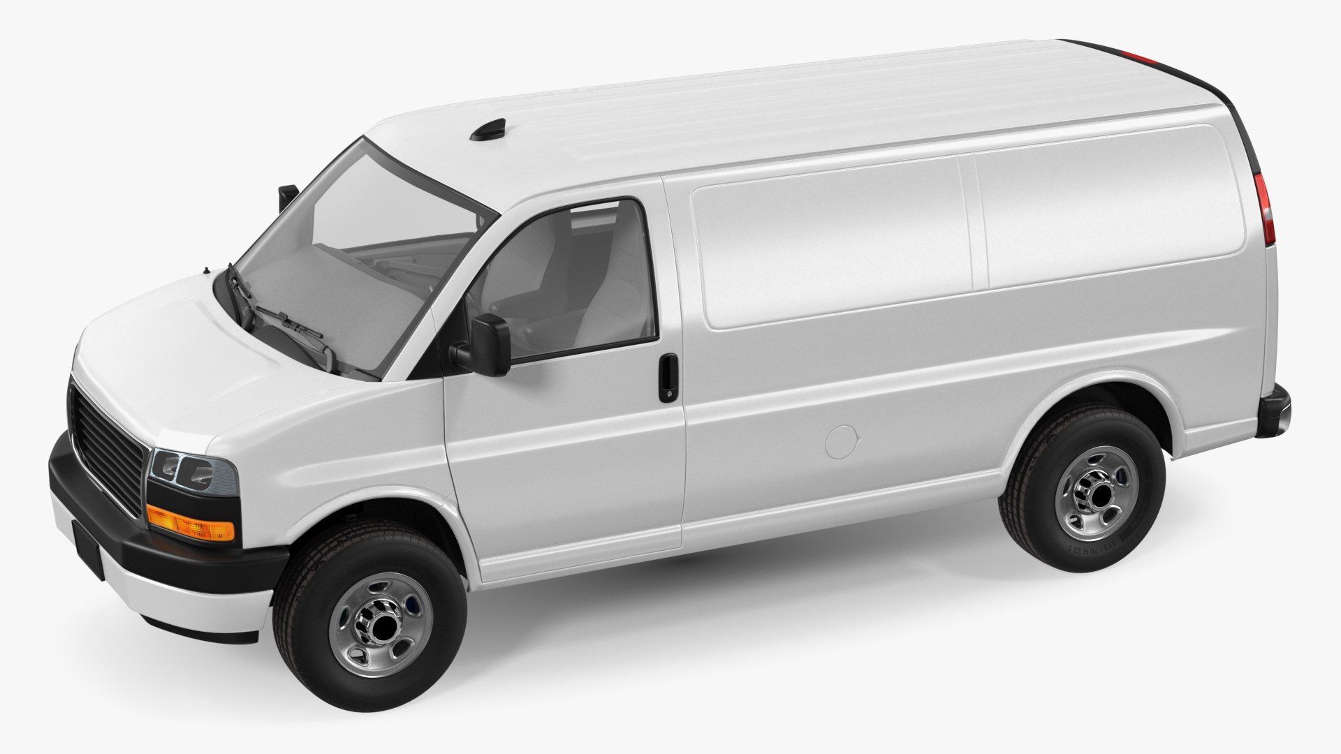 Commercial Cargo Van White 3D model https://p.turbosquid.com/ts-thumb/YV/CKIxcJ/9u/commercialcargovanwhitemb3dmodel007/jpg/1655342265/1920x1080/fit_q87/6ffddc11506b39a1eeecd99189faad45875b1dbc/commercialcargovanwhitemb3dmodel007.jpg