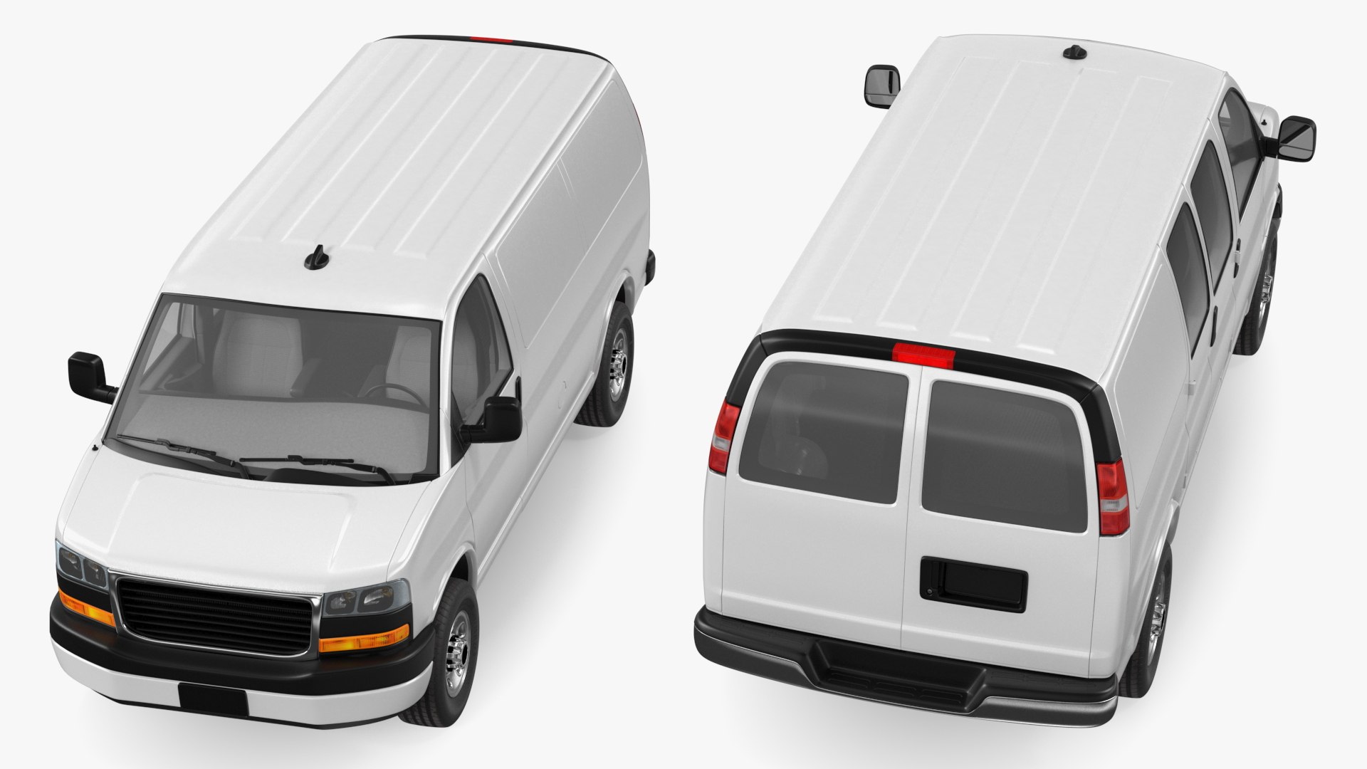 Commercial Cargo Van White 3D model https://p.turbosquid.com/ts-thumb/YV/CKIxcJ/El/commercialcargovanwhitemb3dmodel010/jpg/1655342274/1920x1080/fit_q87/1960f8efef4297bd94c30421e800d7ab9aa275fb/commercialcargovanwhitemb3dmodel010.jpg