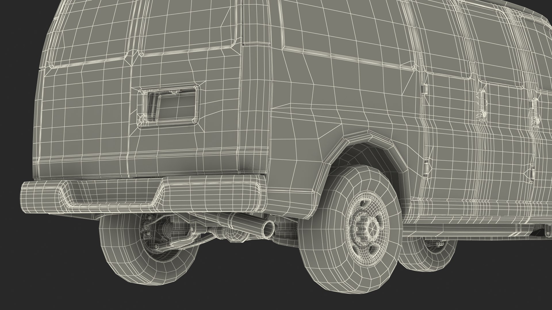 Commercial Cargo Van White 3D model https://p.turbosquid.com/ts-thumb/YV/CKIxcJ/Gg/commercialcargovanwhitemb3dmodel032/jpg/1655342347/1920x1080/fit_q87/7a324fe5015609c939ac7c53e2c2d5c4516407e6/commercialcargovanwhitemb3dmodel032.jpg