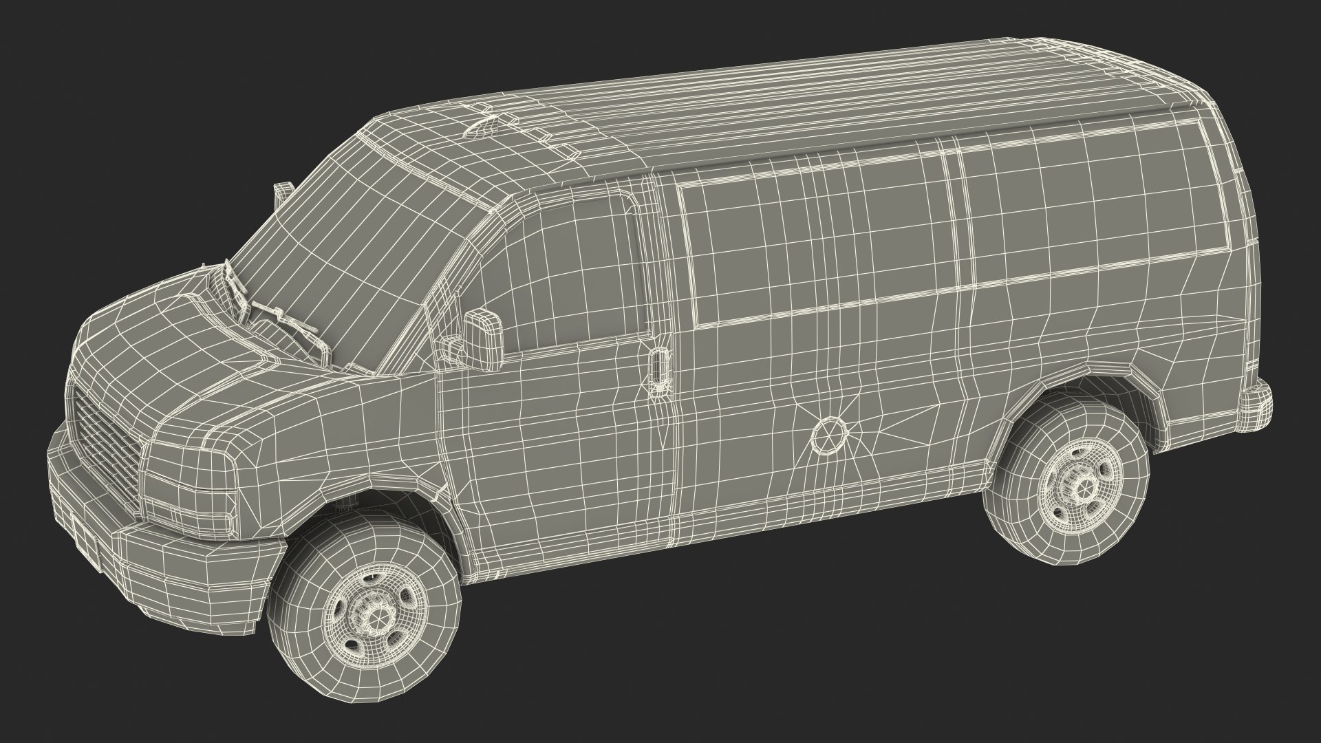 Commercial Cargo Van White 3D model https://p.turbosquid.com/ts-thumb/YV/CKIxcJ/J8/commercialcargovanwhitemb3dmodel027/jpg/1655342327/1920x1080/fit_q87/ed22fca279dbbee18cd8b291ad8e6e7e80fb6501/commercialcargovanwhitemb3dmodel027.jpg