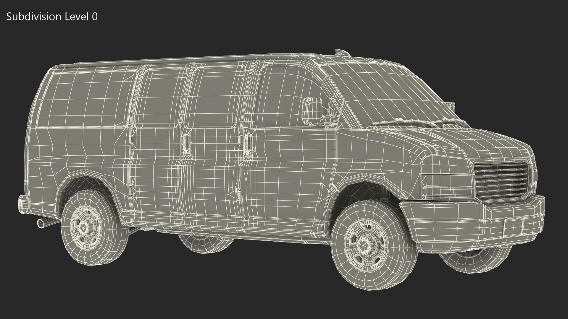 Commercial Cargo Van White 3D model https://p.turbosquid.com/ts-thumb/YV/CKIxcJ/Lh/commercialcargovanwhitemb3dmodel018/jpg/1655342299/1920x1080/fit_q87/1622b099b698e2a3ef27a0b183b5b3195a6a3001/commercialcargovanwhitemb3dmodel018.jpg