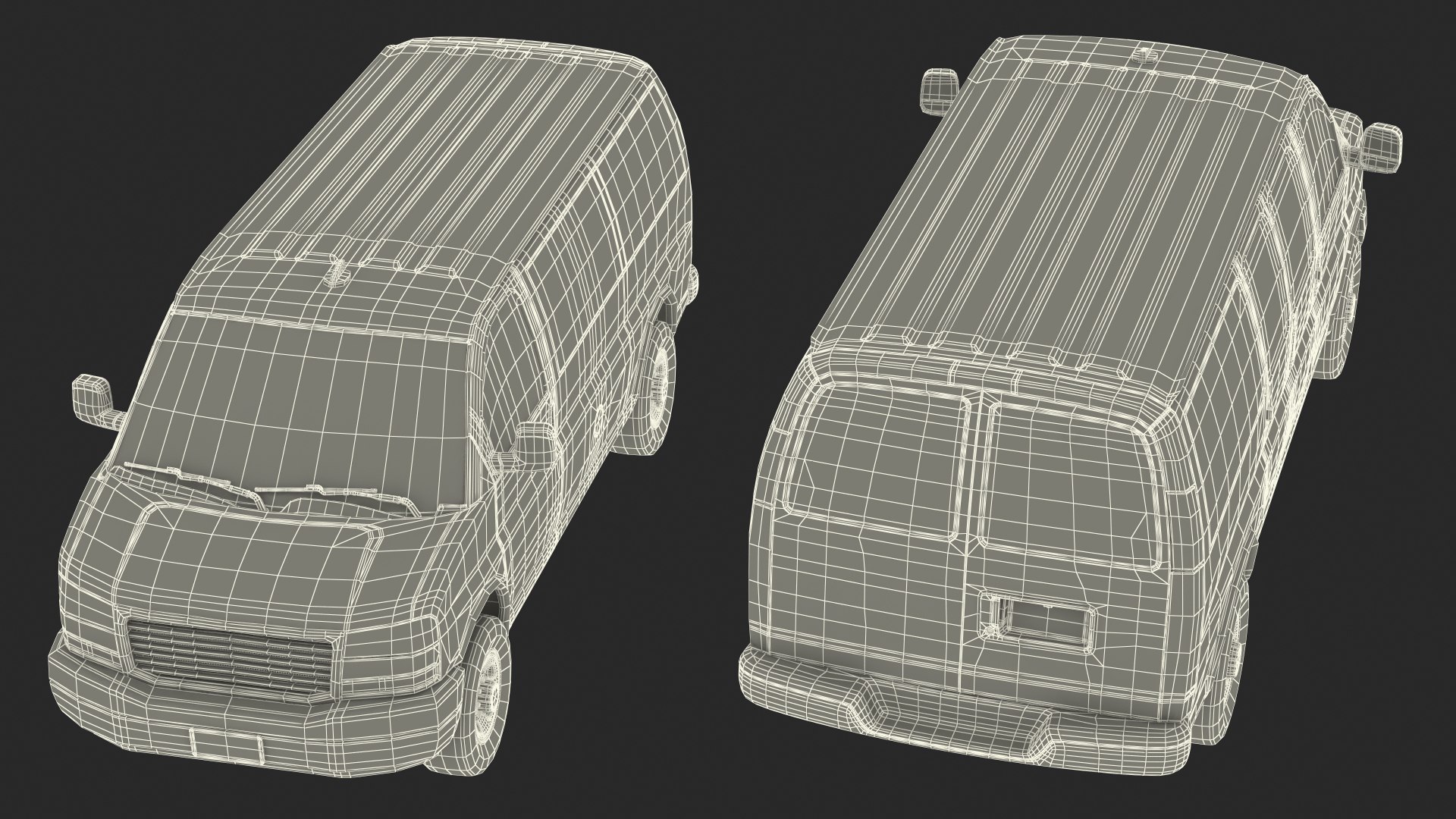 Commercial Cargo Van White 3D model https://p.turbosquid.com/ts-thumb/YV/CKIxcJ/N0/commercialcargovanwhitemb3dmodel030/jpg/1655342339/1920x1080/fit_q87/f817a6e1a0470e37ea0a663f7abf375faf8578a8/commercialcargovanwhitemb3dmodel030.jpg