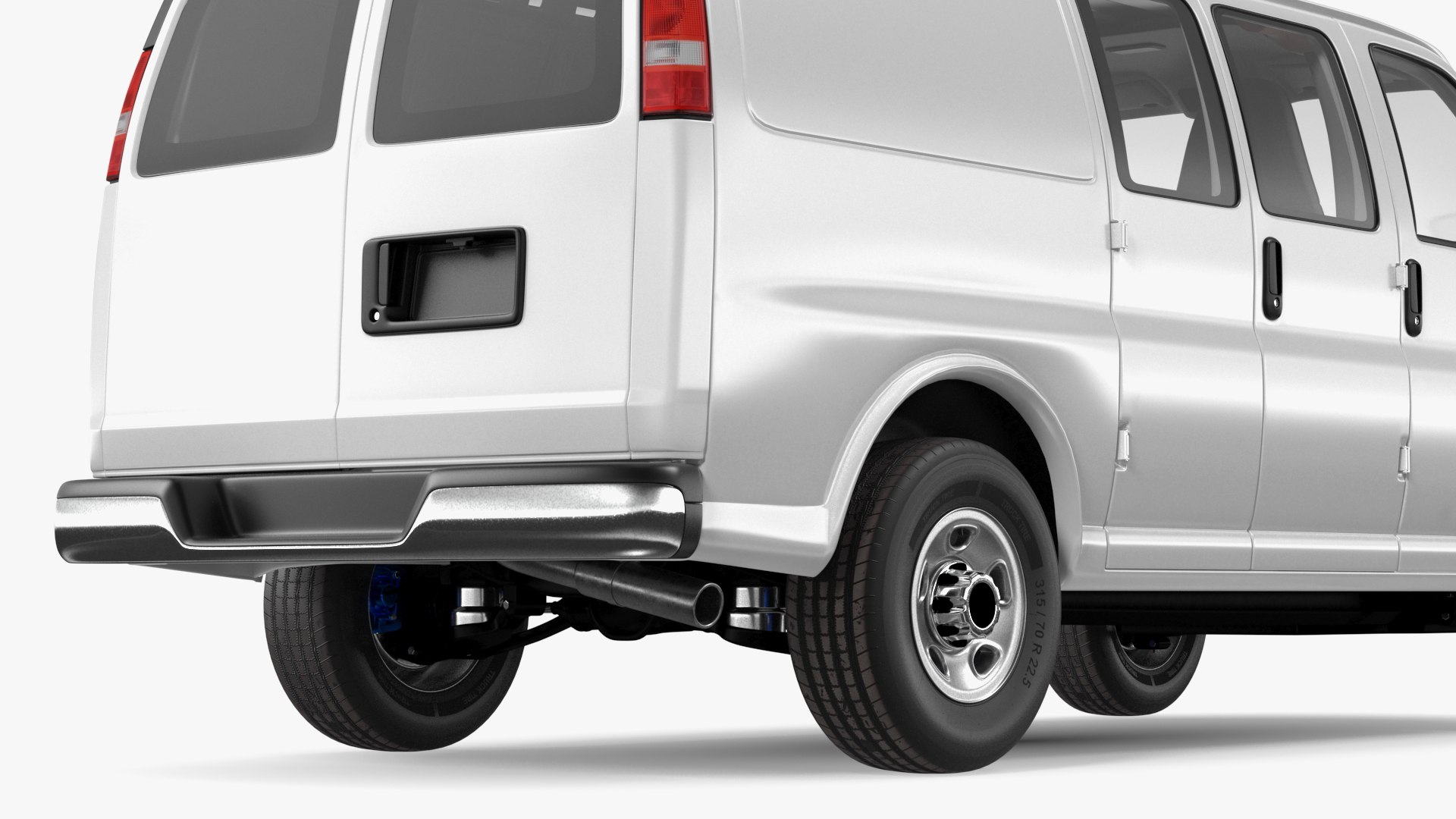 Commercial Cargo Van White 3D model https://p.turbosquid.com/ts-thumb/YV/CKIxcJ/UJ/commercialcargovanwhitemb3dmodel014/jpg/1655342287/1920x1080/fit_q87/549f46faf85fe3cdbdd141de0136ef408403b4b1/commercialcargovanwhitemb3dmodel014.jpg