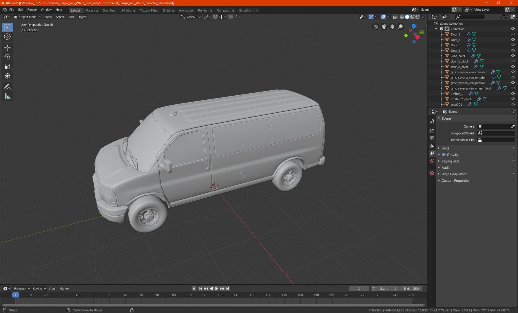 Commercial Cargo Van White 3D model https://p.turbosquid.com/ts-thumb/YV/CKIxcJ/VC/commercialcargovanwhitemb3dmodel025/jpg/1655342320/1920x1080/fit_q87/5e7f0a3fb98b57a90527f47ada5f2ec3945cb93d/commercialcargovanwhitemb3dmodel025.jpg